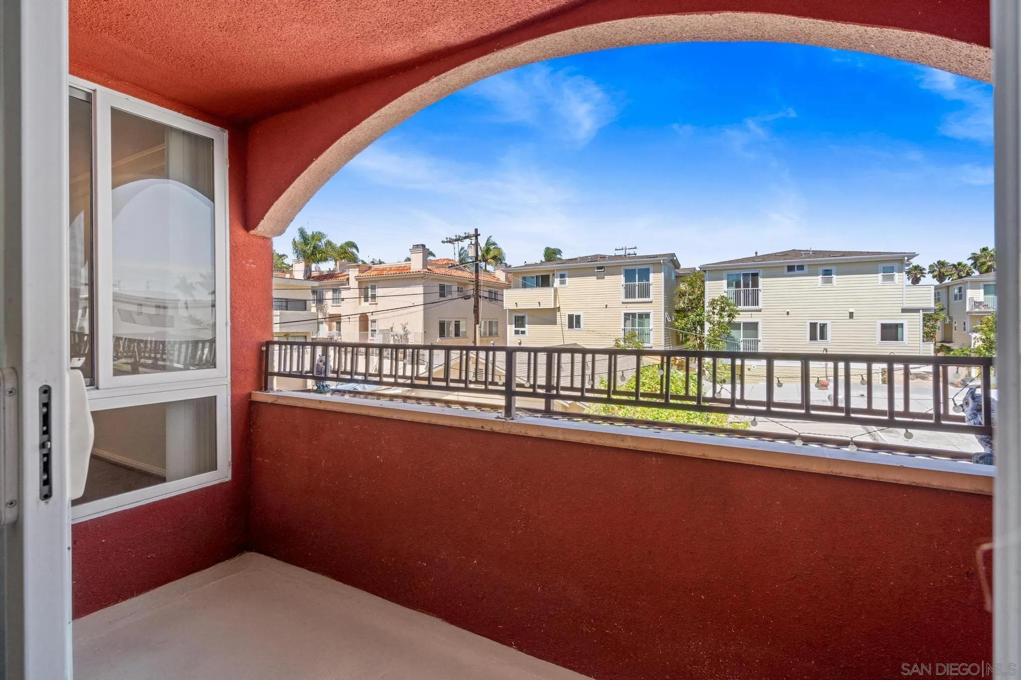 860 Turquoise Street Unit 227