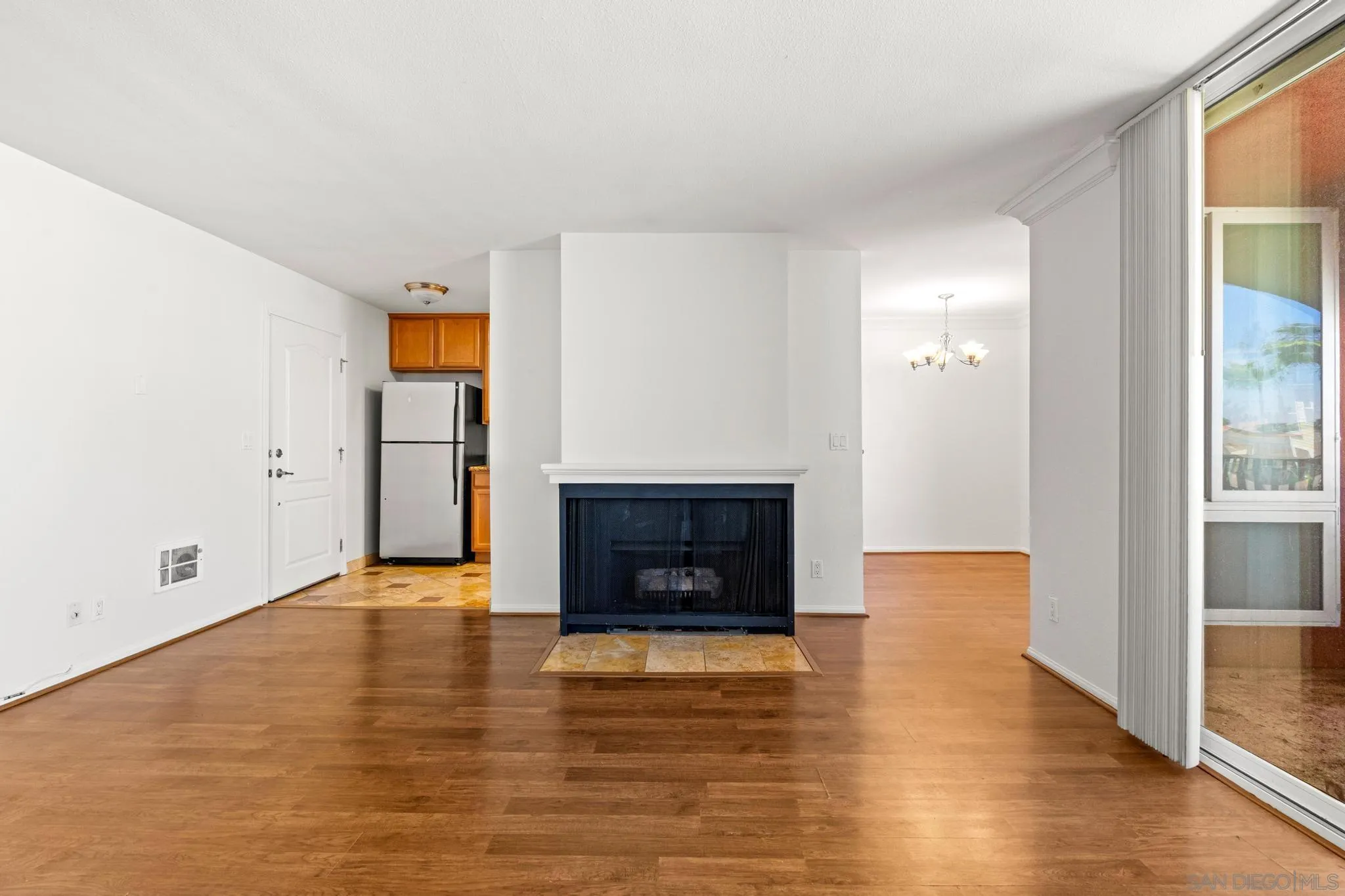 860 Turquoise Street Unit 227