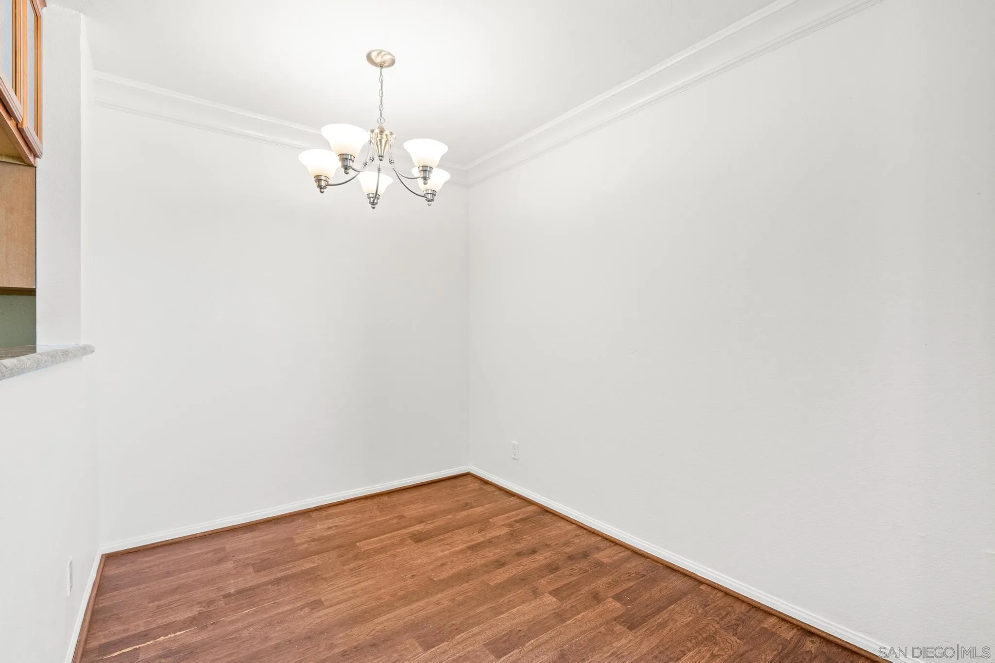 860 Turquoise Street Unit 227