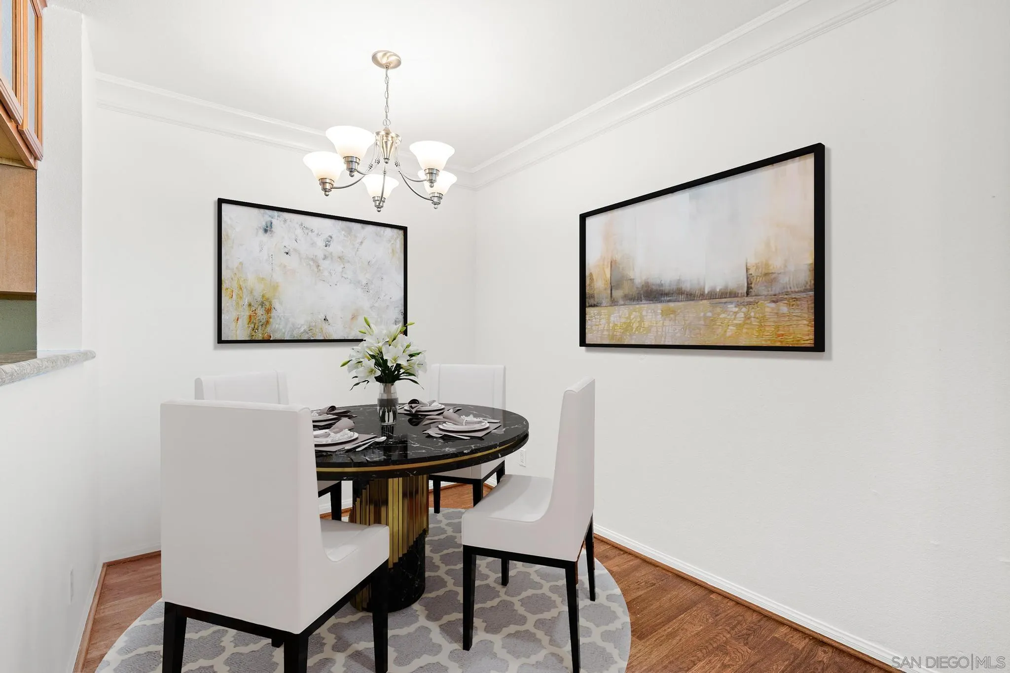 860 Turquoise Street Unit 227