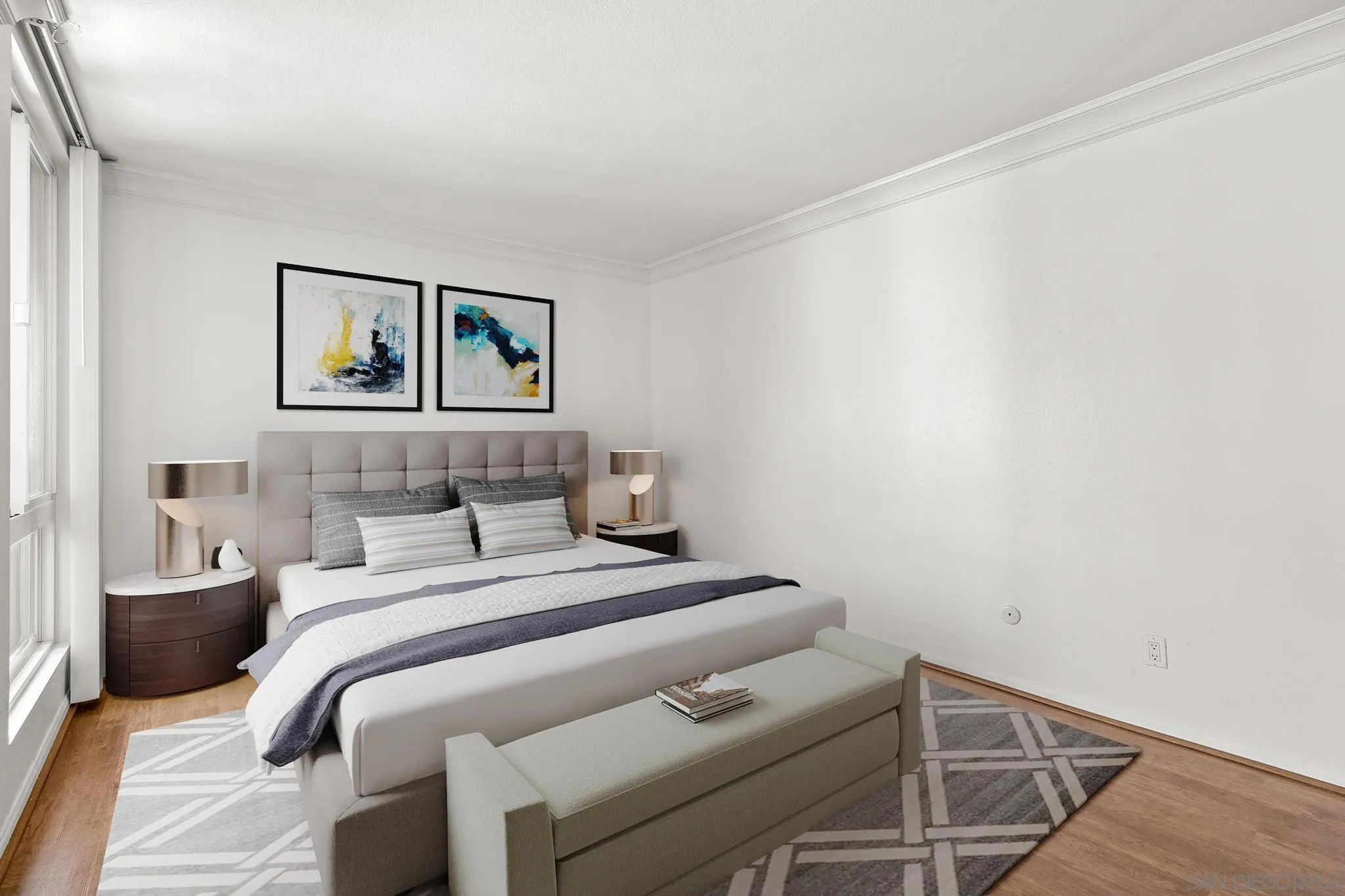 860 Turquoise Street Unit 227