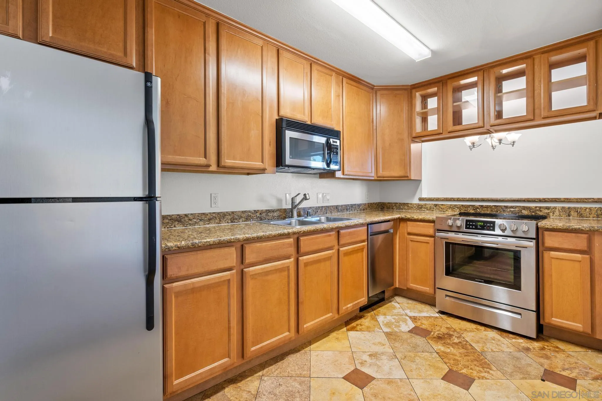 860 Turquoise Street Unit 227