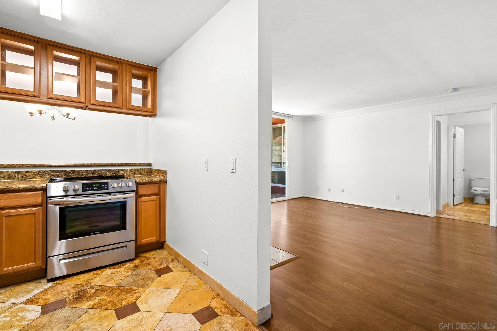 860 Turquoise Street Unit 227