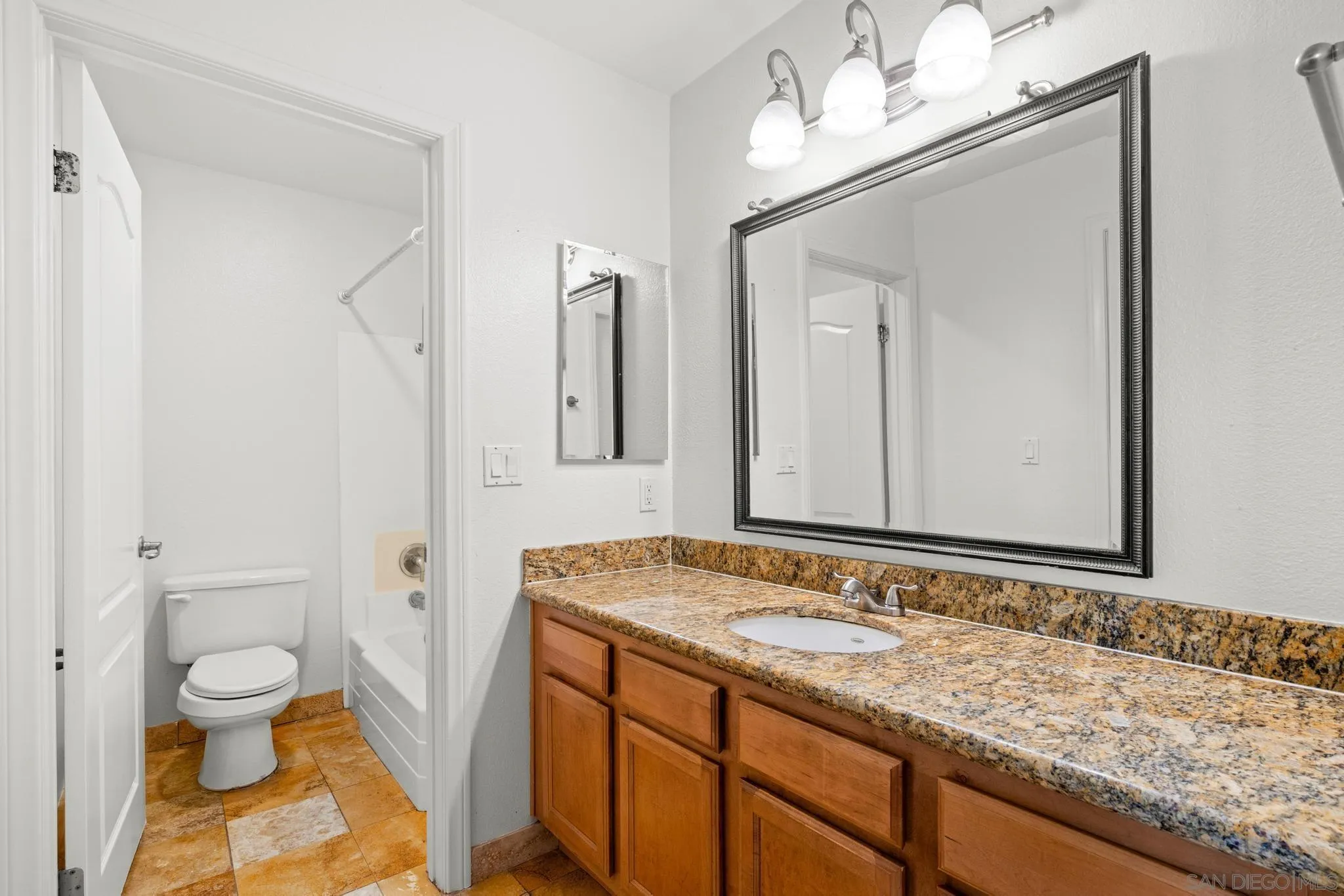 860 Turquoise Street Unit 227