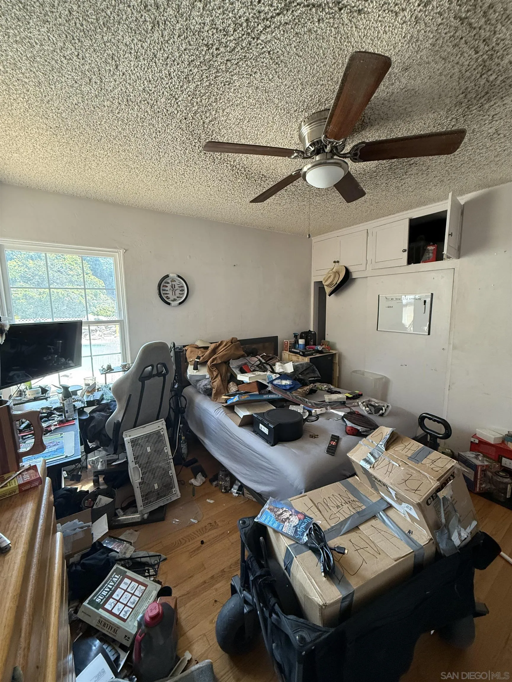 4039 Citradora Dr