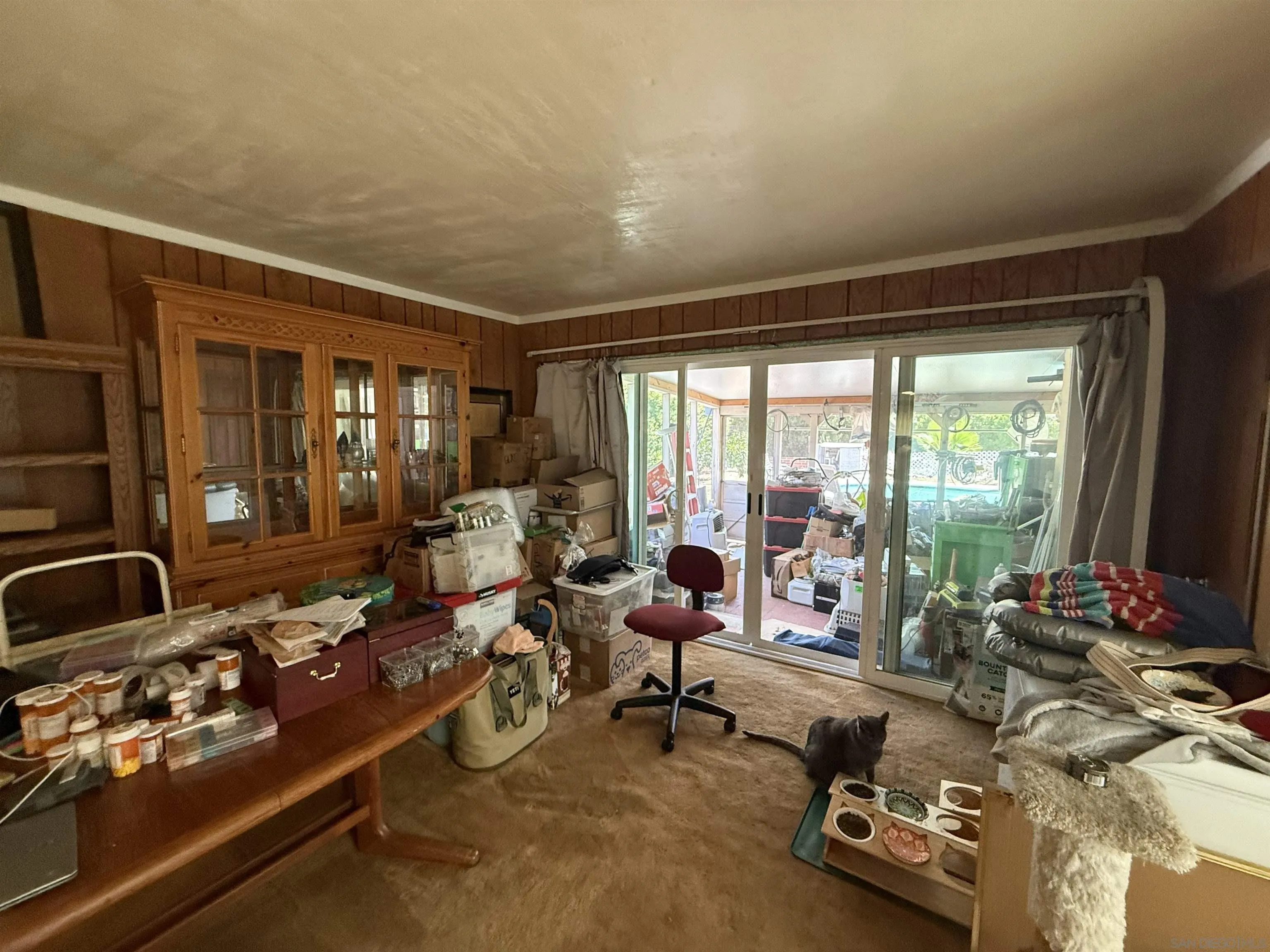 4039 Citradora Dr