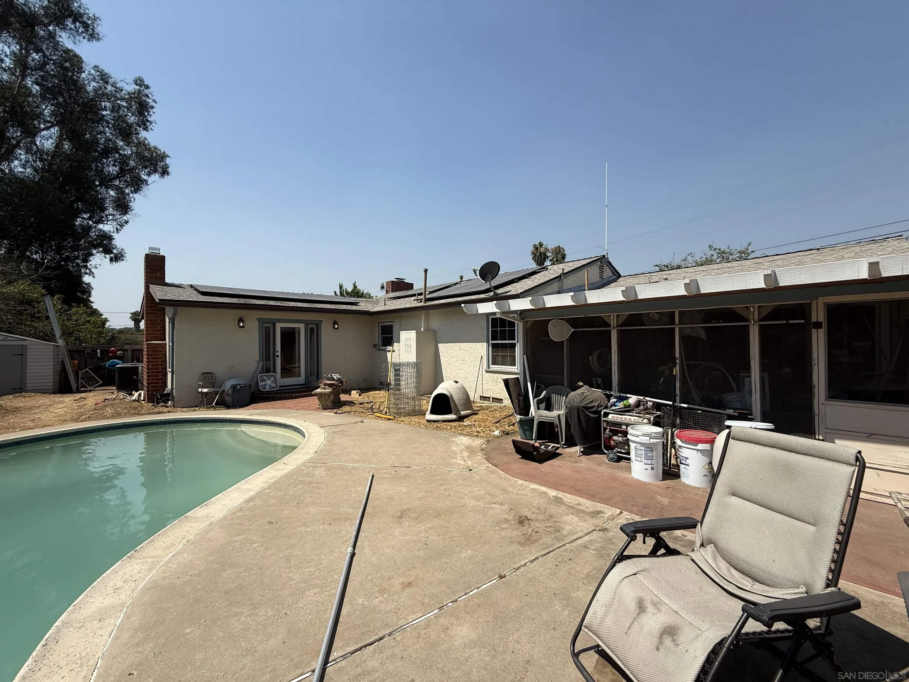 4039 Citradora Dr