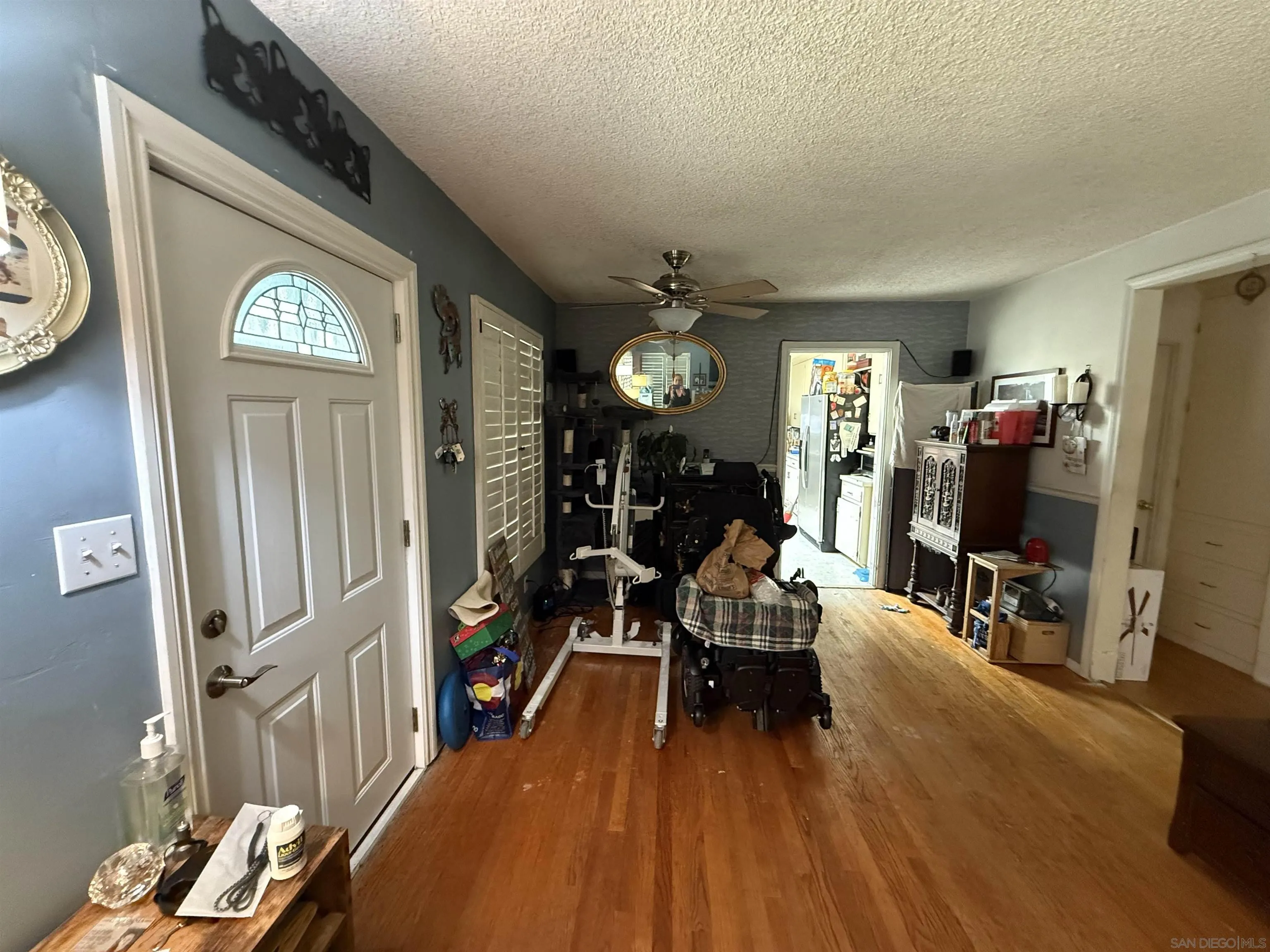 4039 Citradora Dr