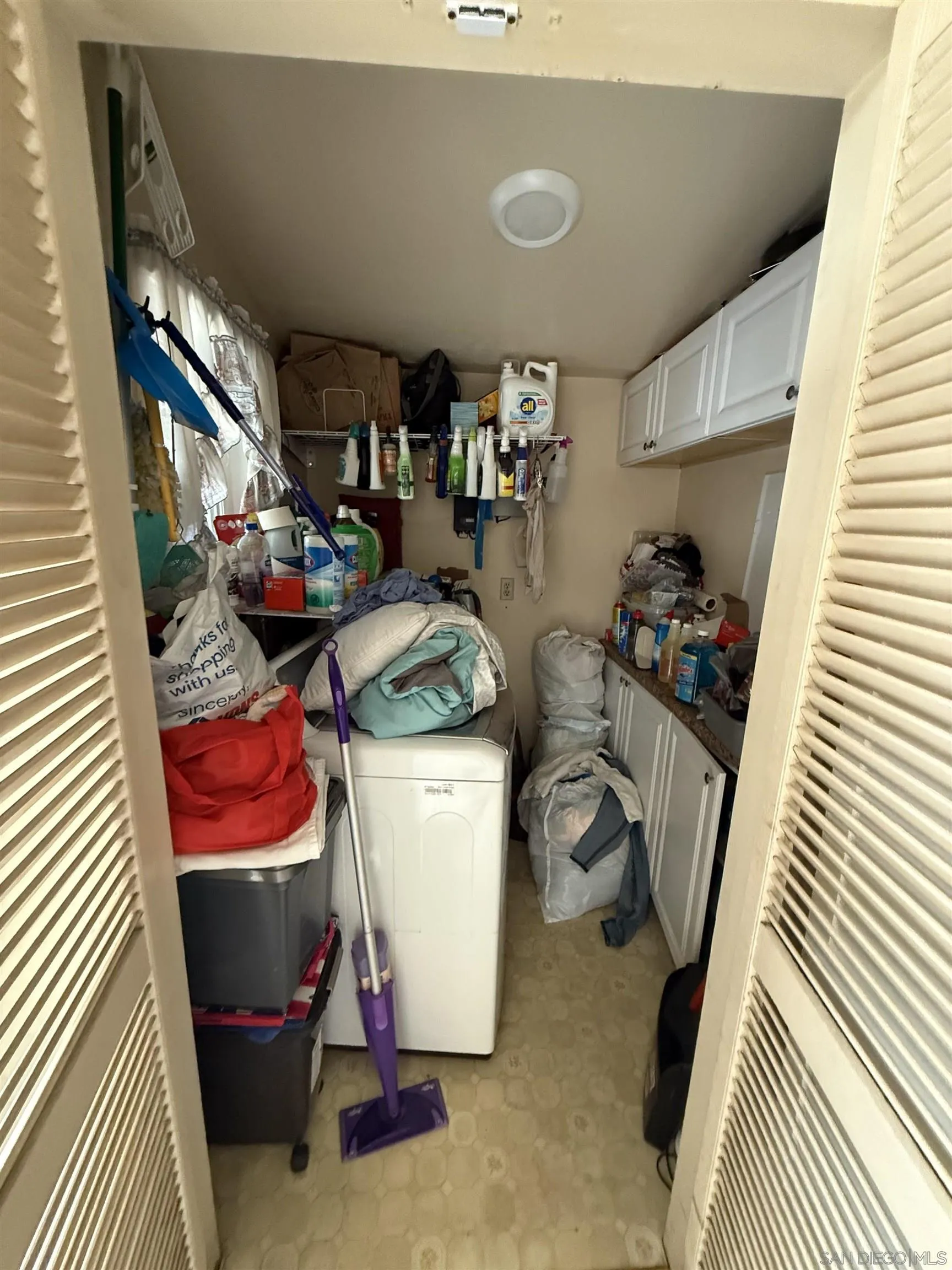 4039 Citradora Dr