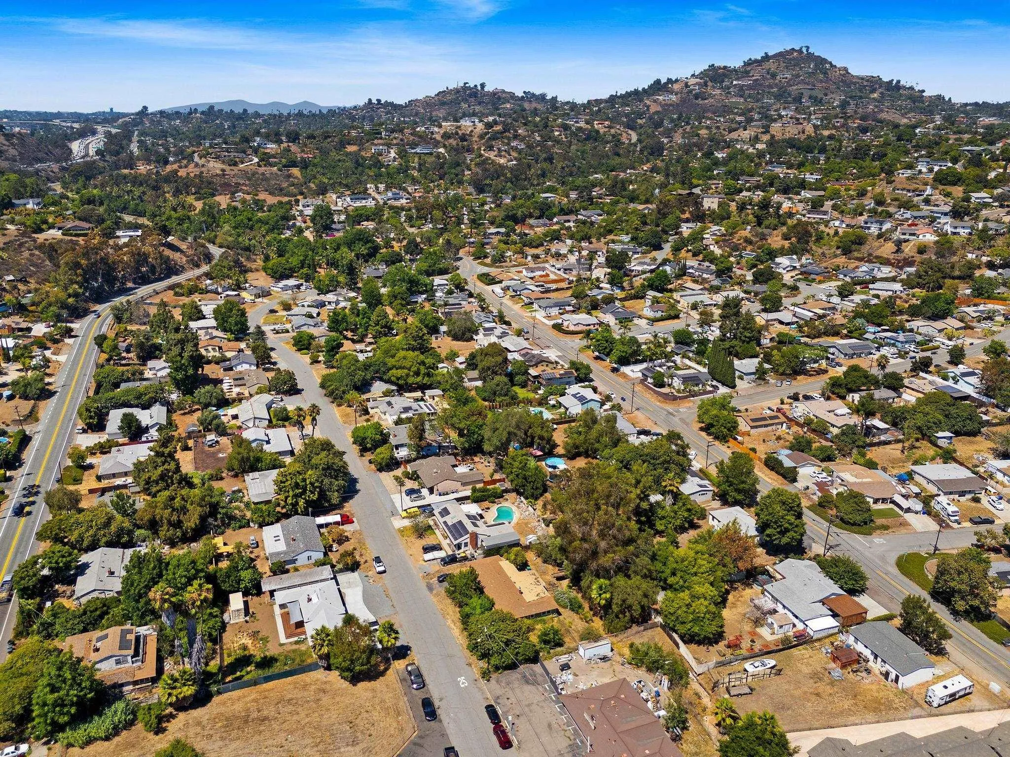 4039 Citradora Dr