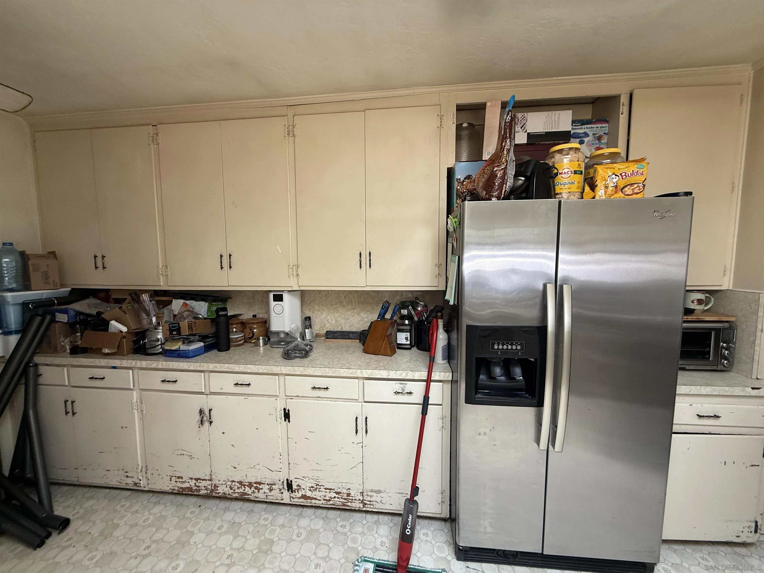 4039 Citradora Dr