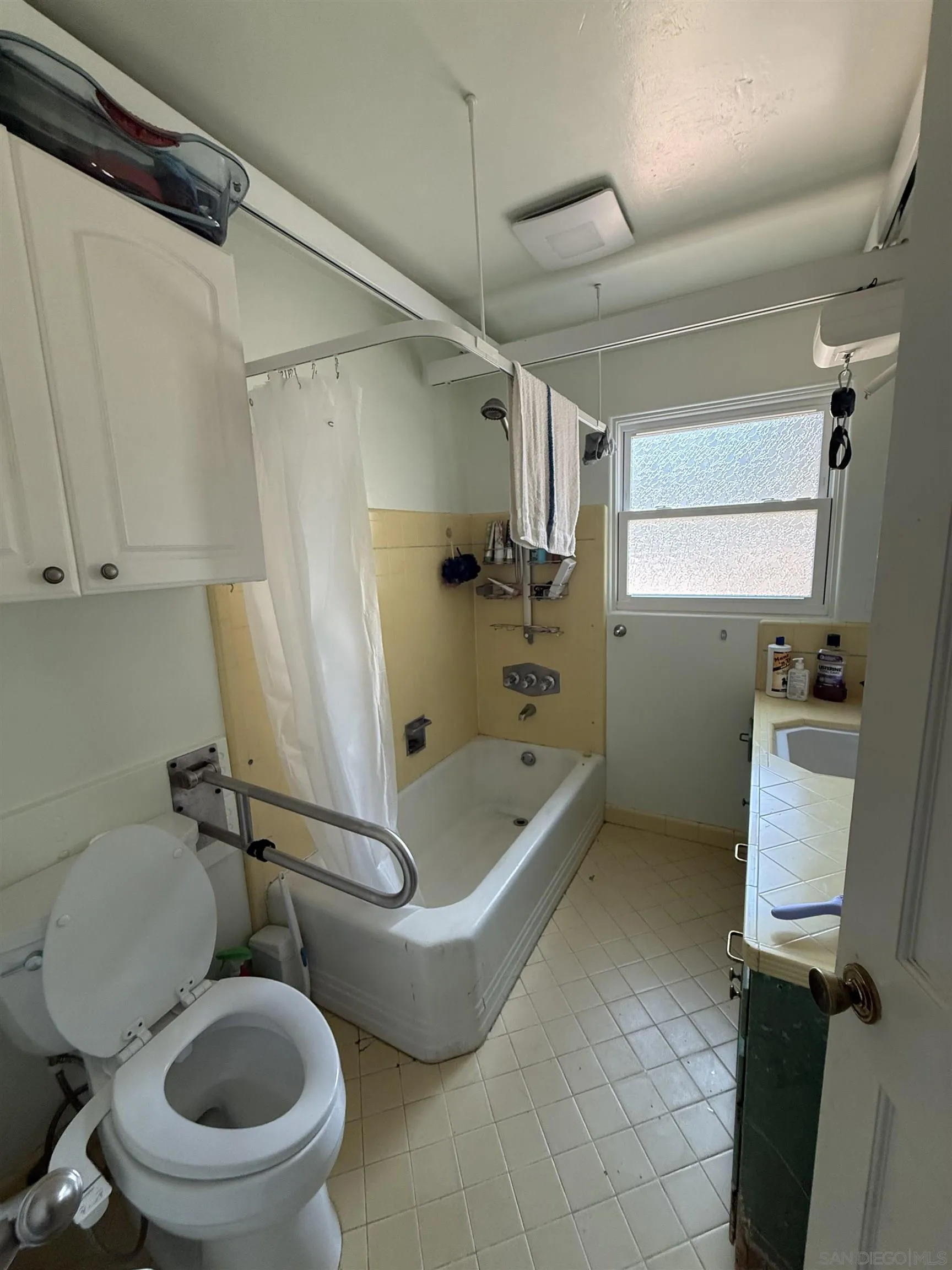 4039 Citradora Dr
