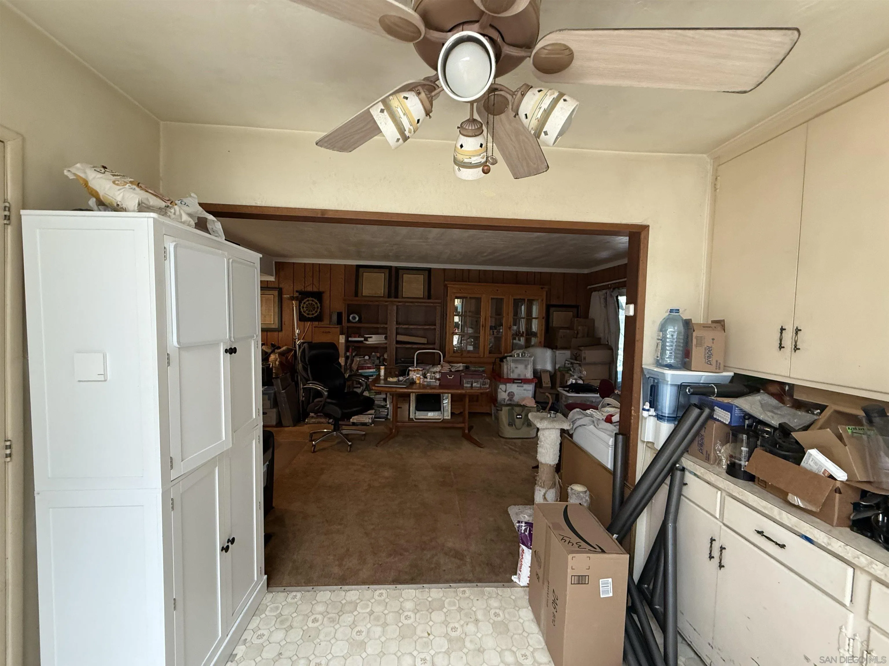 4039 Citradora Dr
