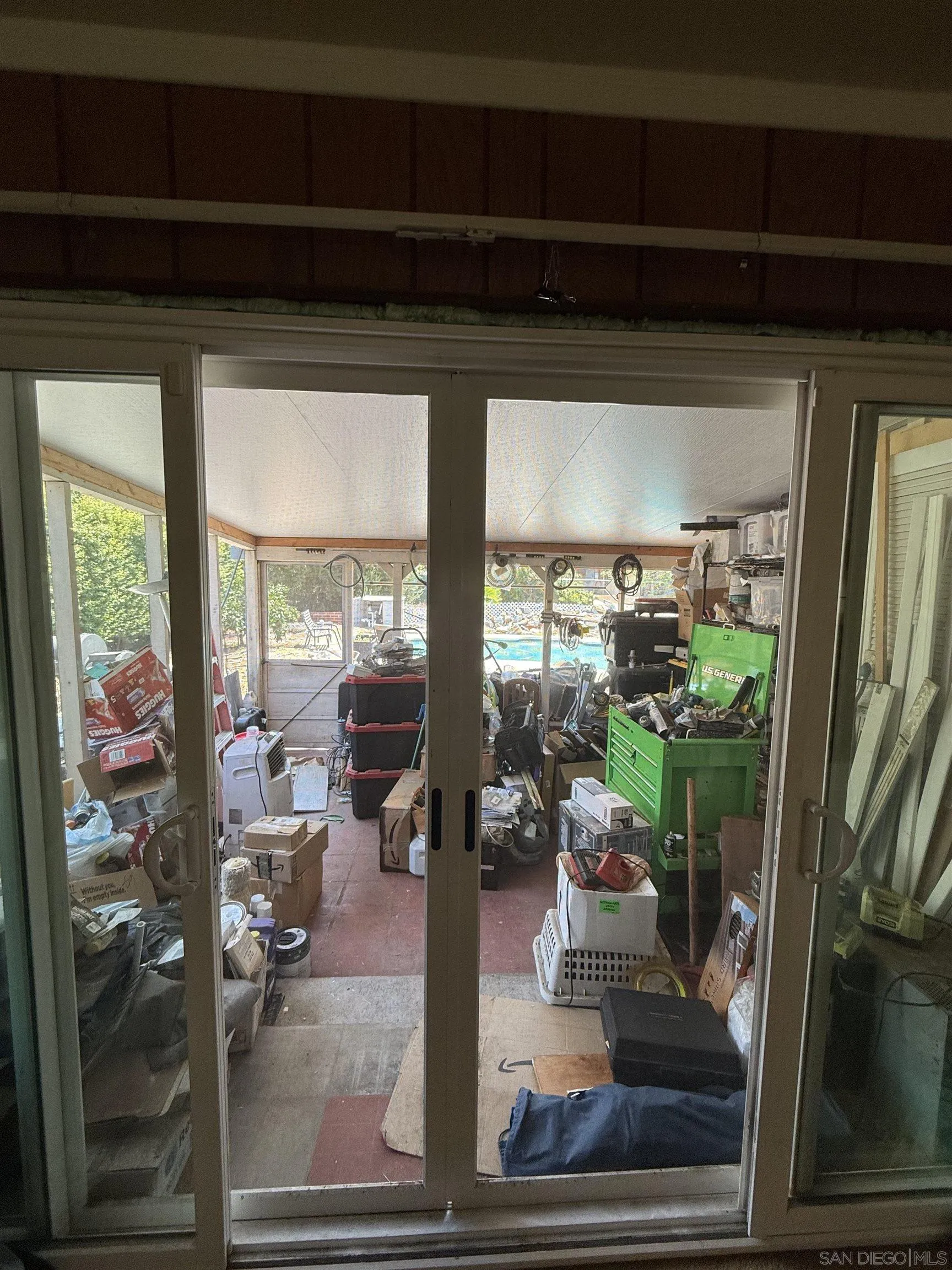 4039 Citradora Dr