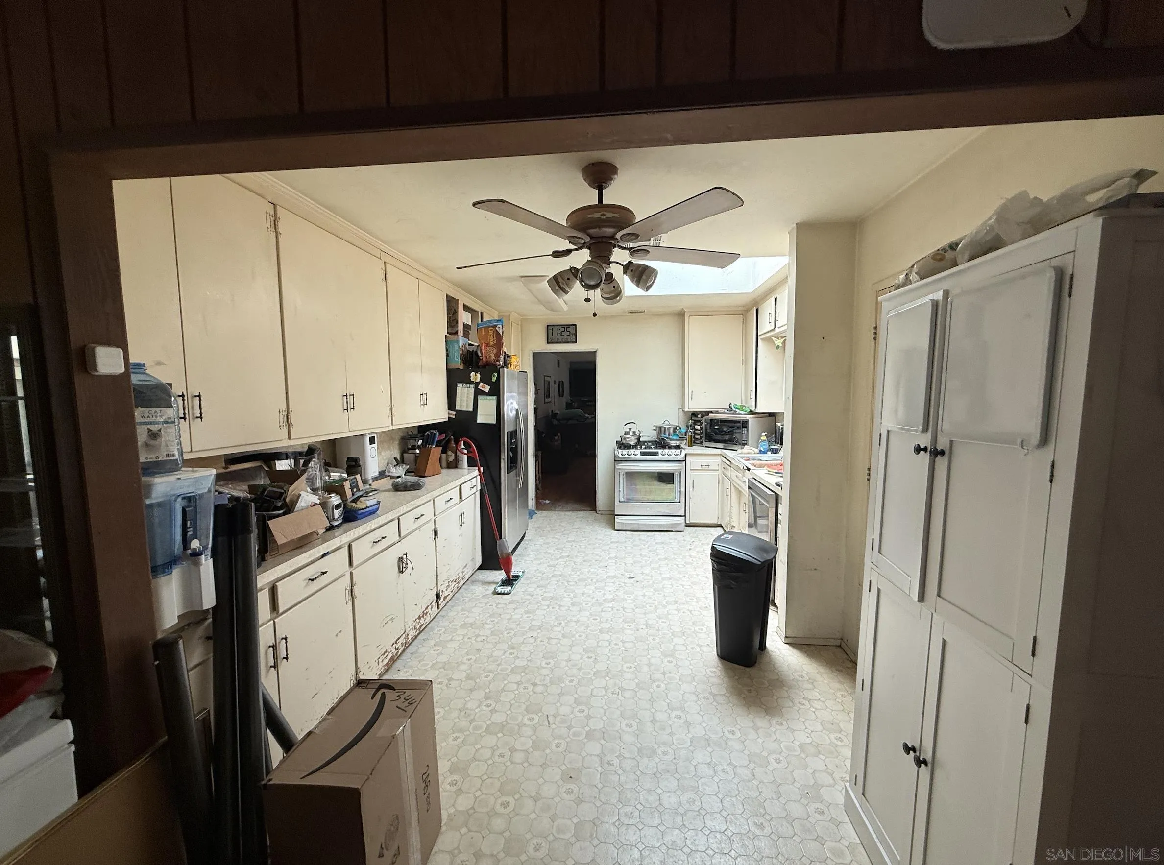 4039 Citradora Dr