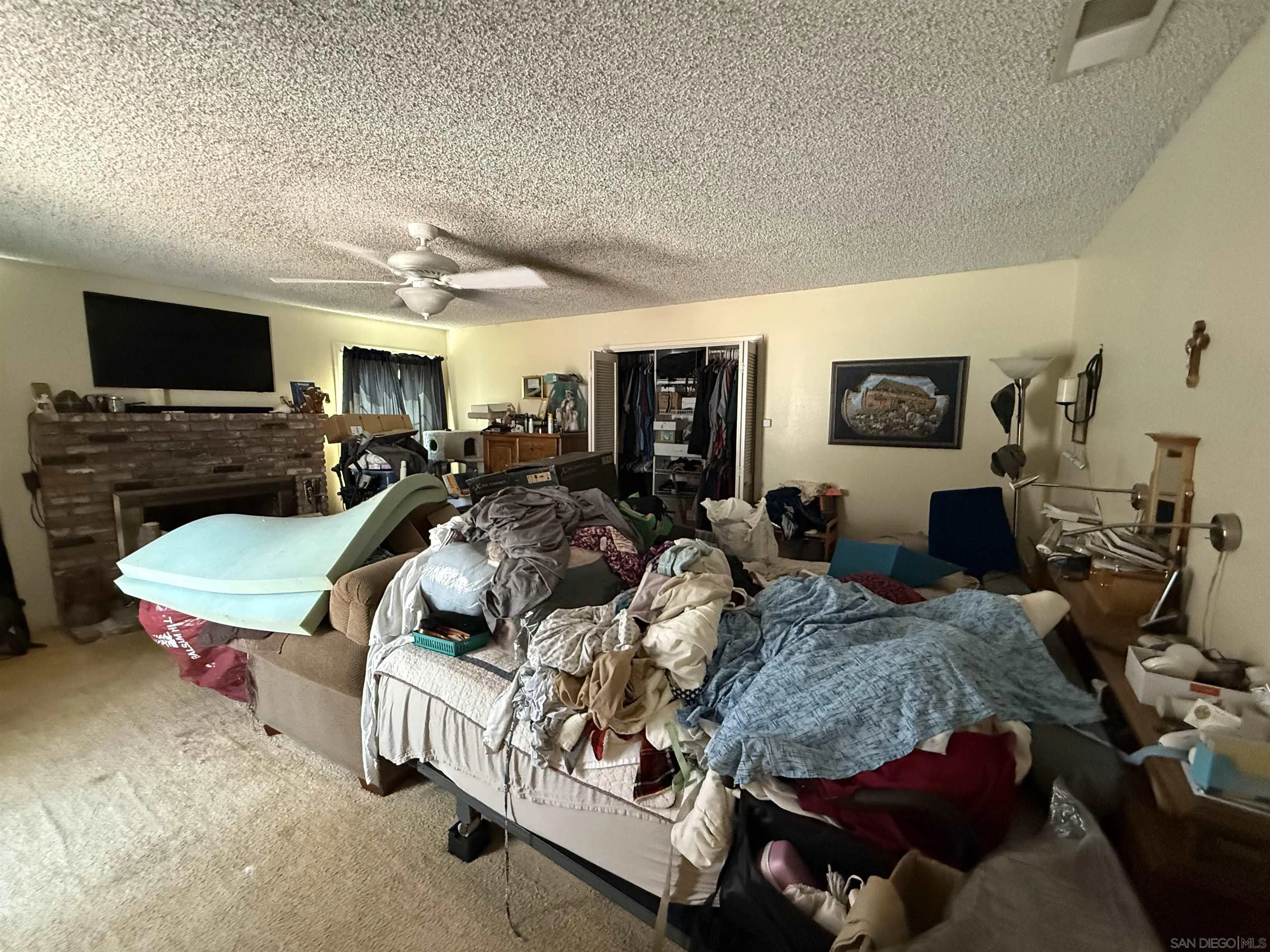 4039 Citradora Dr