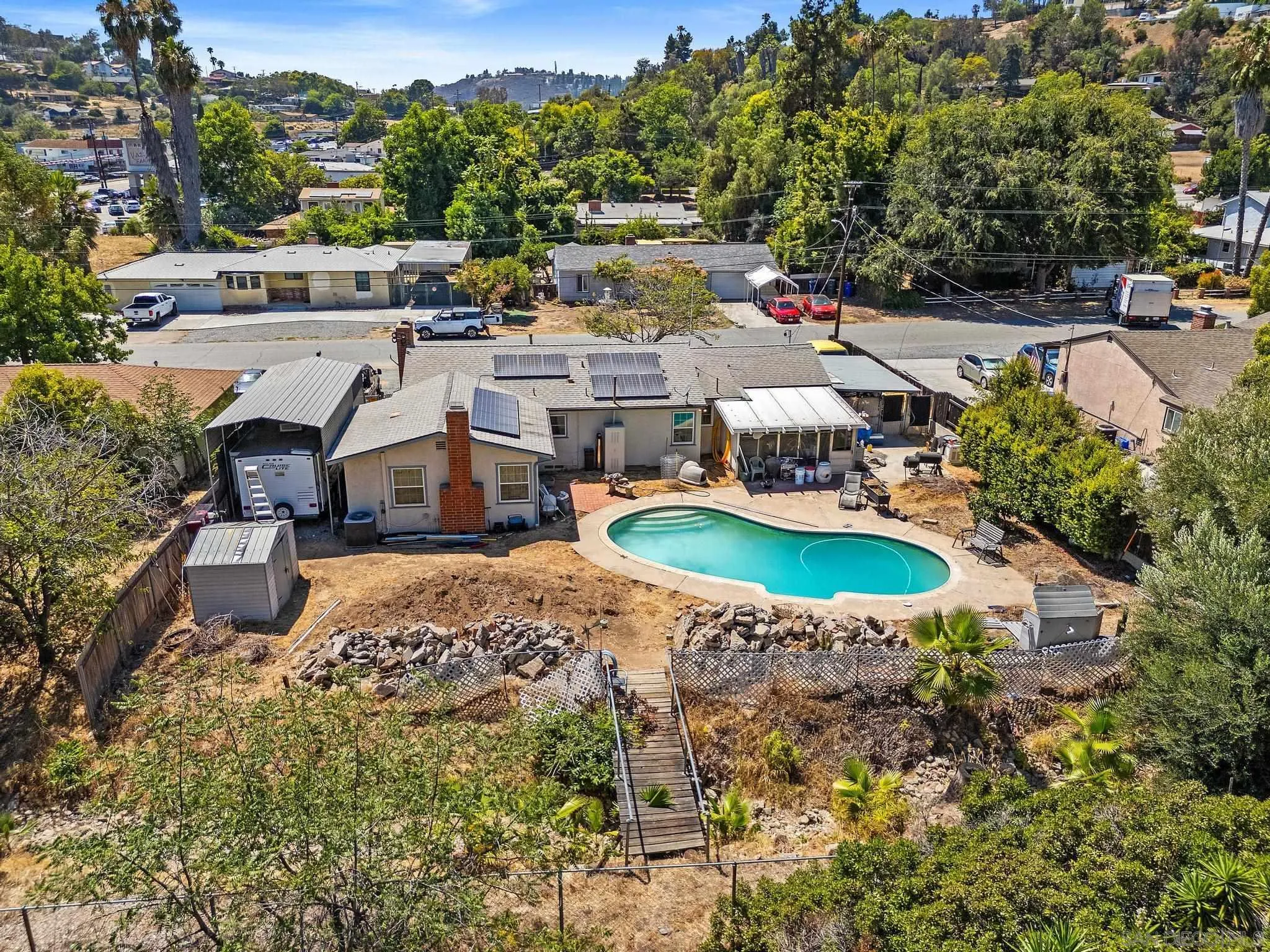 4039 Citradora Dr