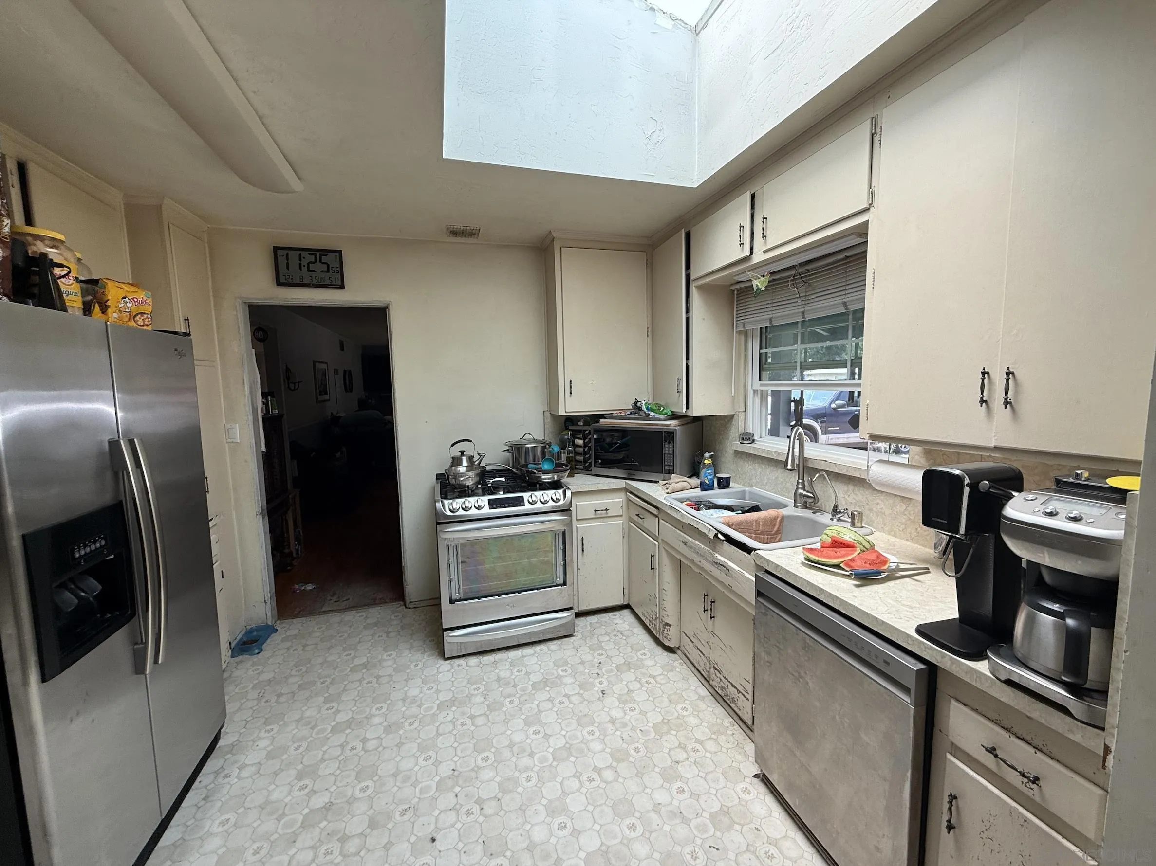 4039 Citradora Dr