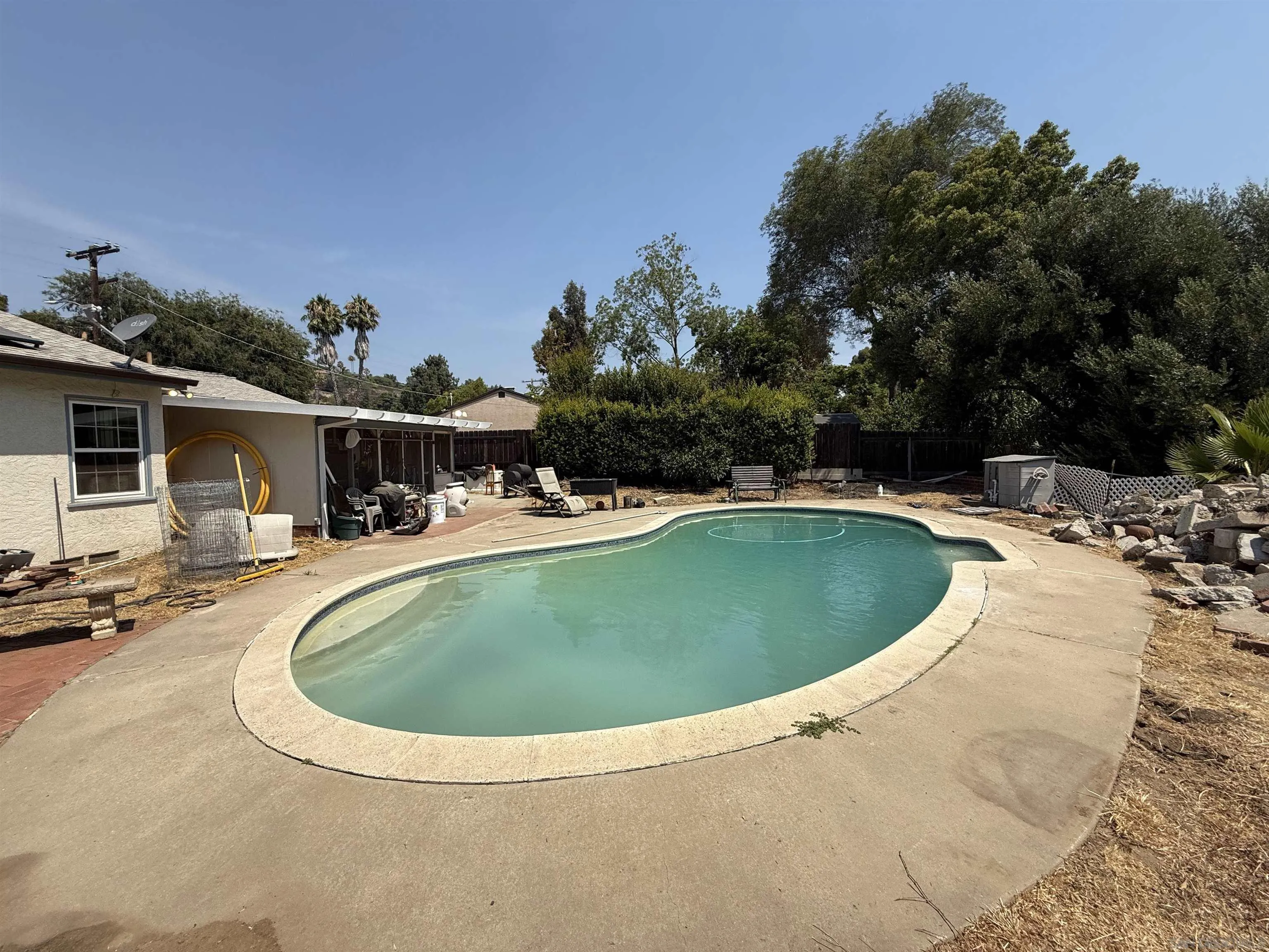 4039 Citradora Dr