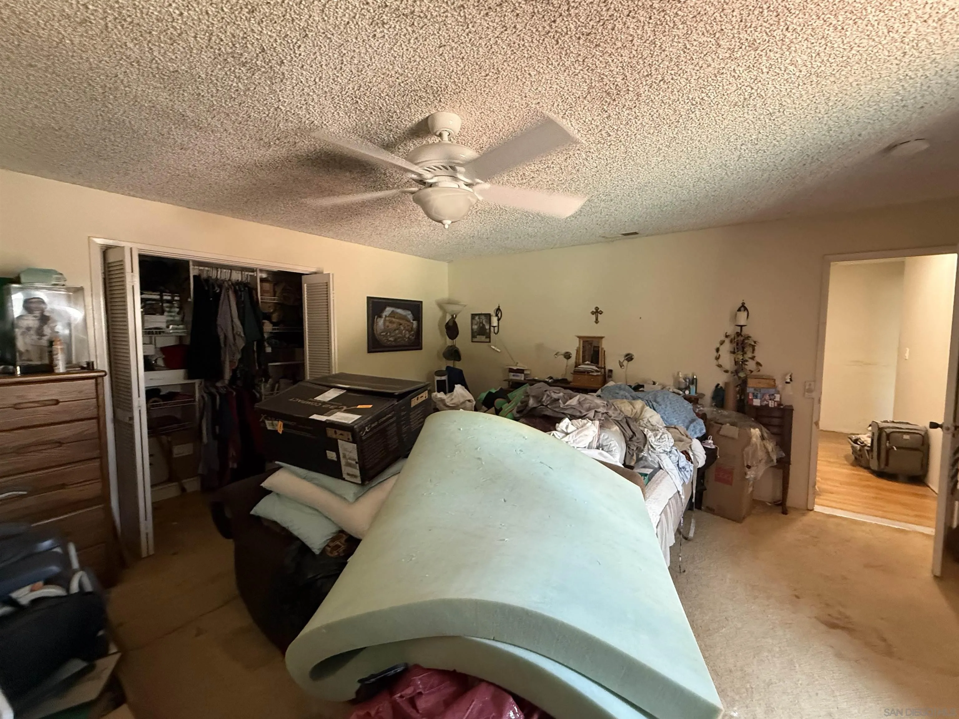 4039 Citradora Dr