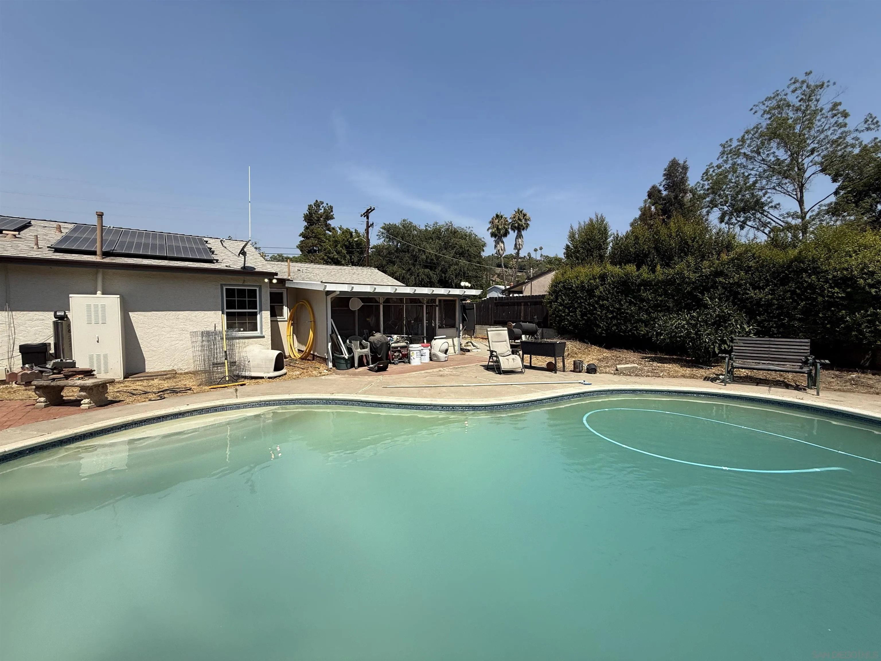 4039 Citradora Dr