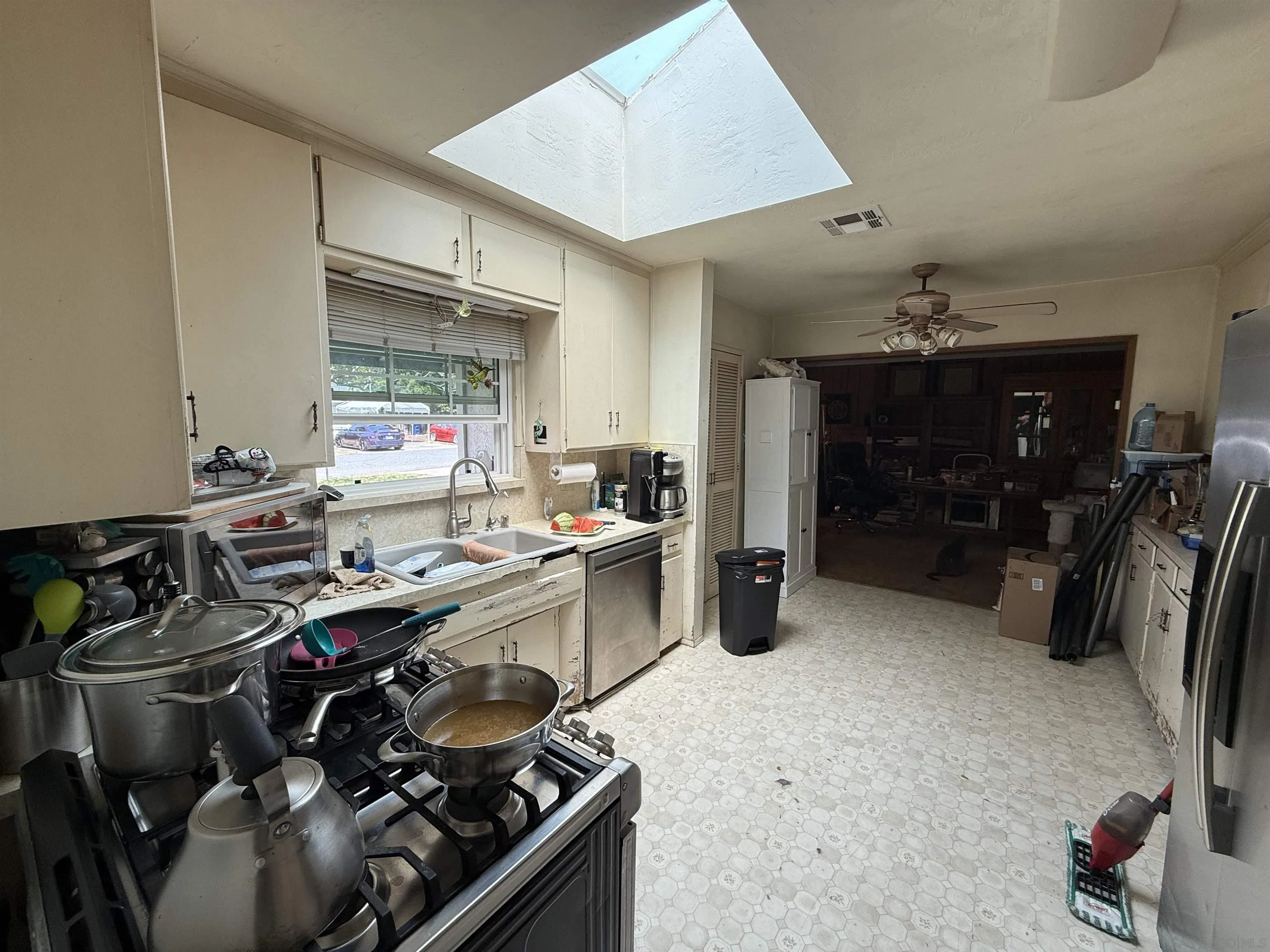 4039 Citradora Dr