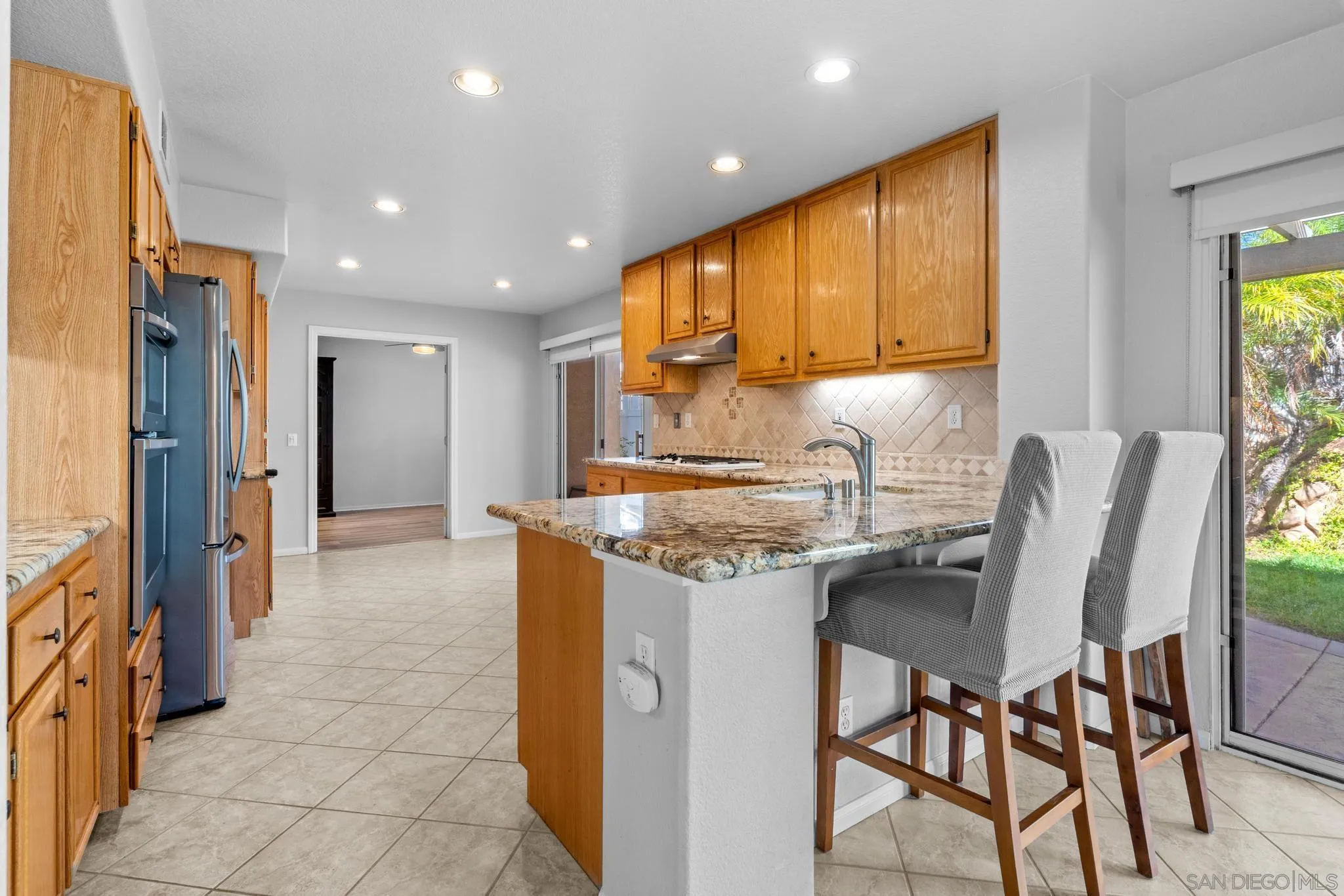 2028 Boulders Rd