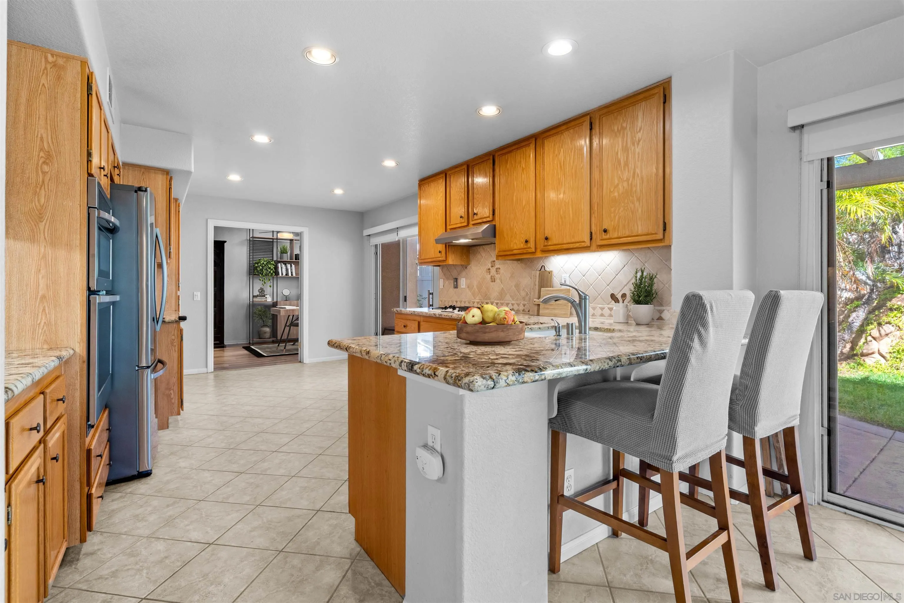 2028 Boulders Rd