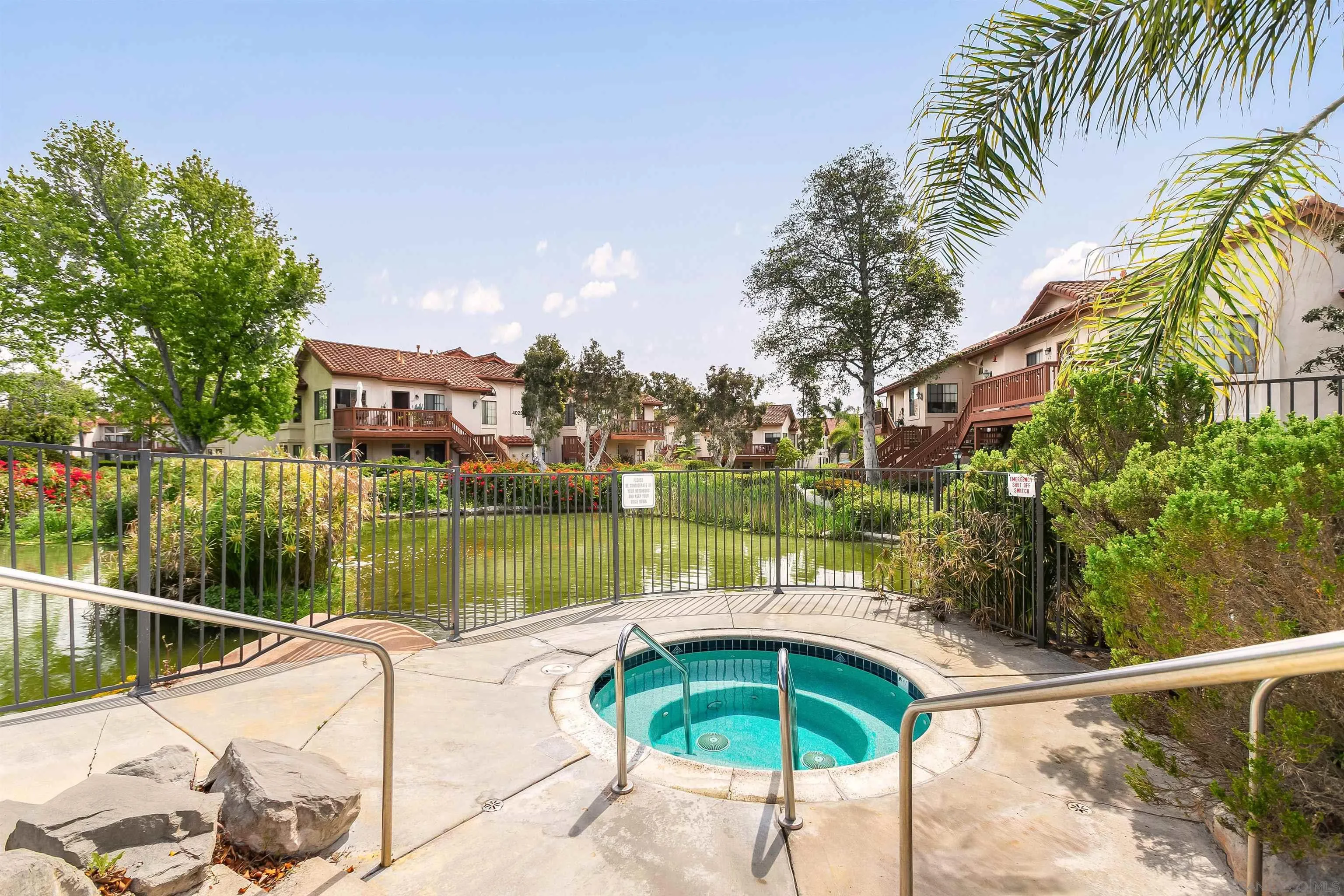 4049 Carmel View Rd Unit 82