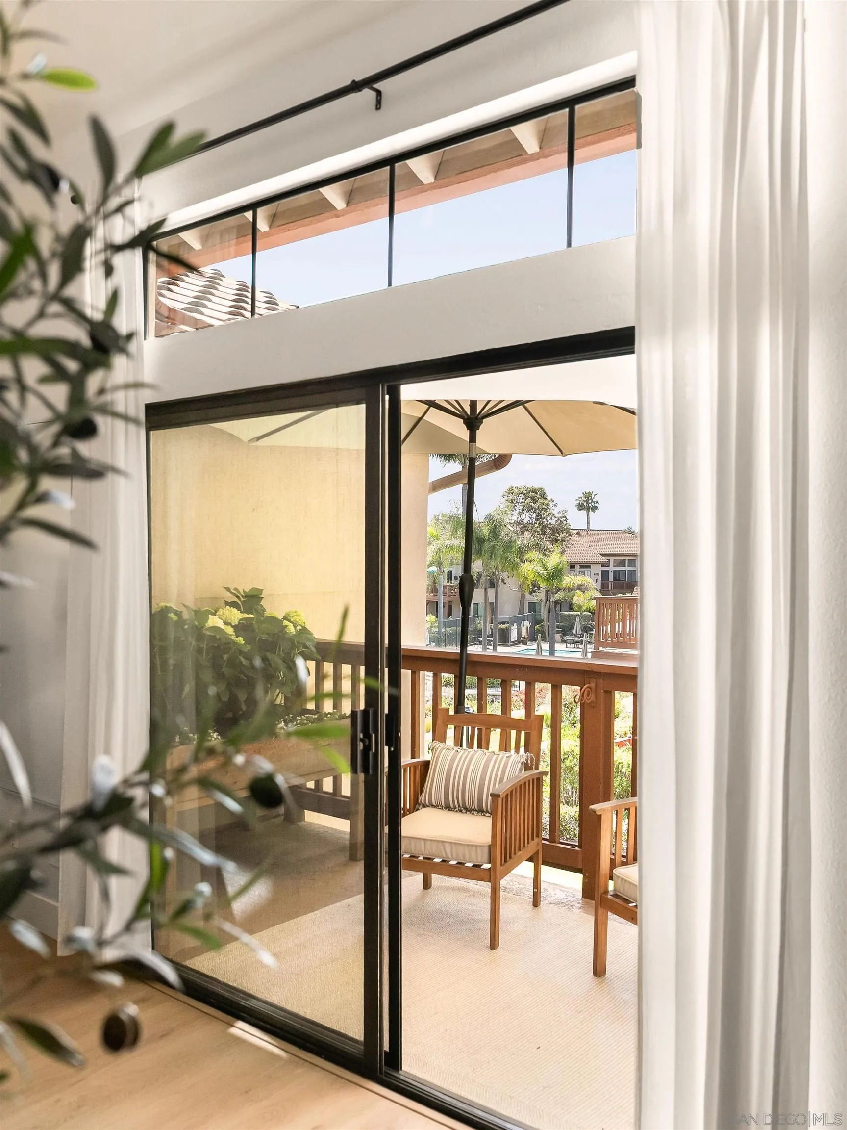 4049 Carmel View Rd Unit 82