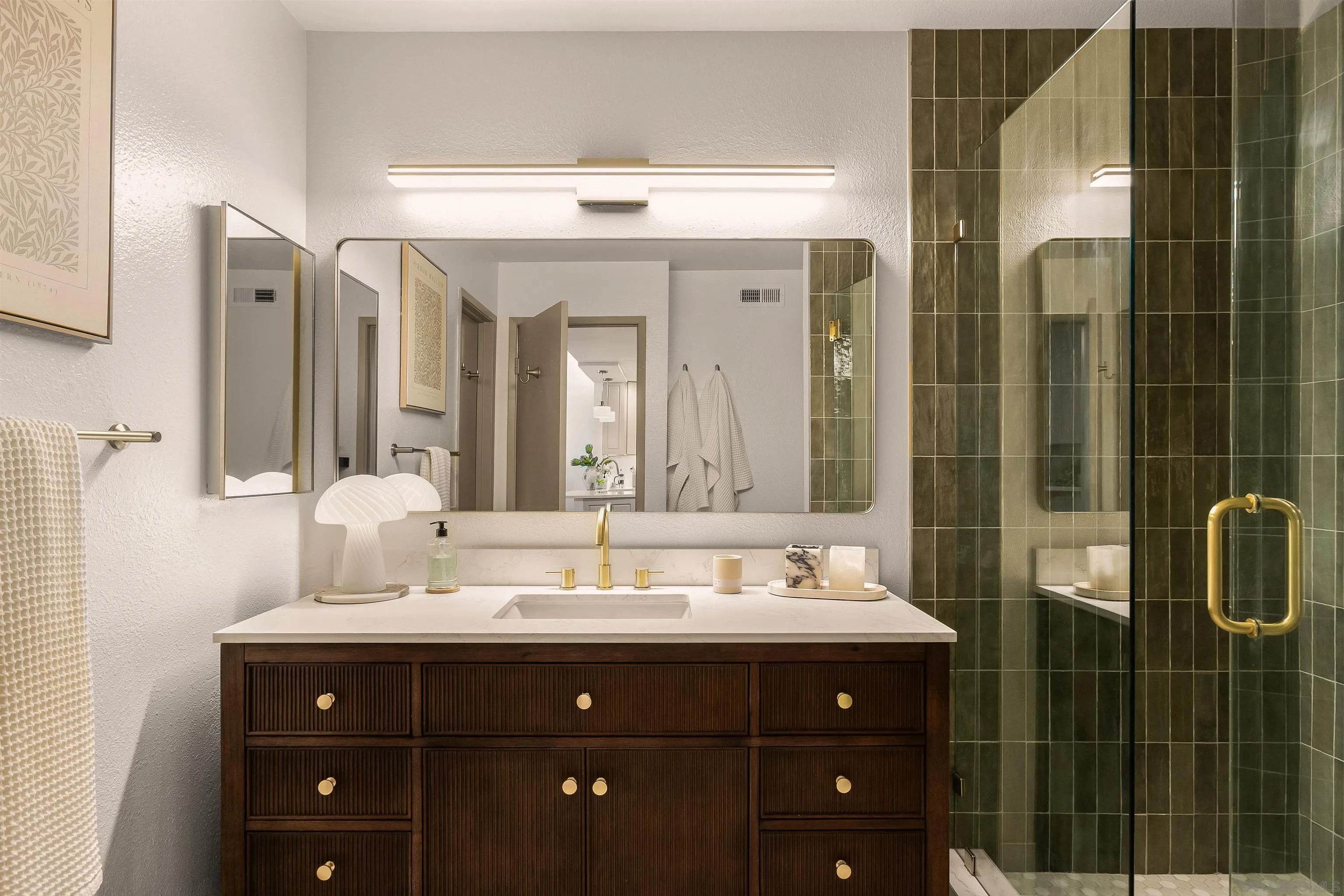 4049 Carmel View Rd Unit 82