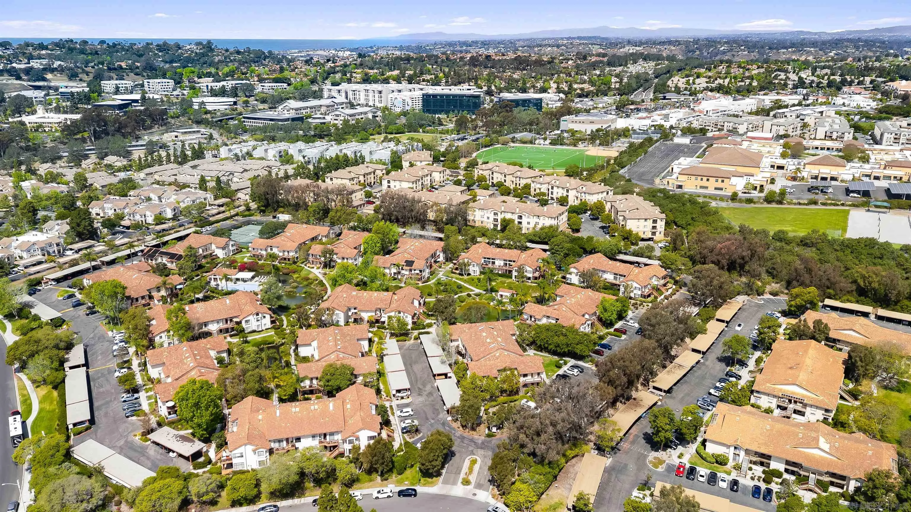 4049 Carmel View Rd Unit 82