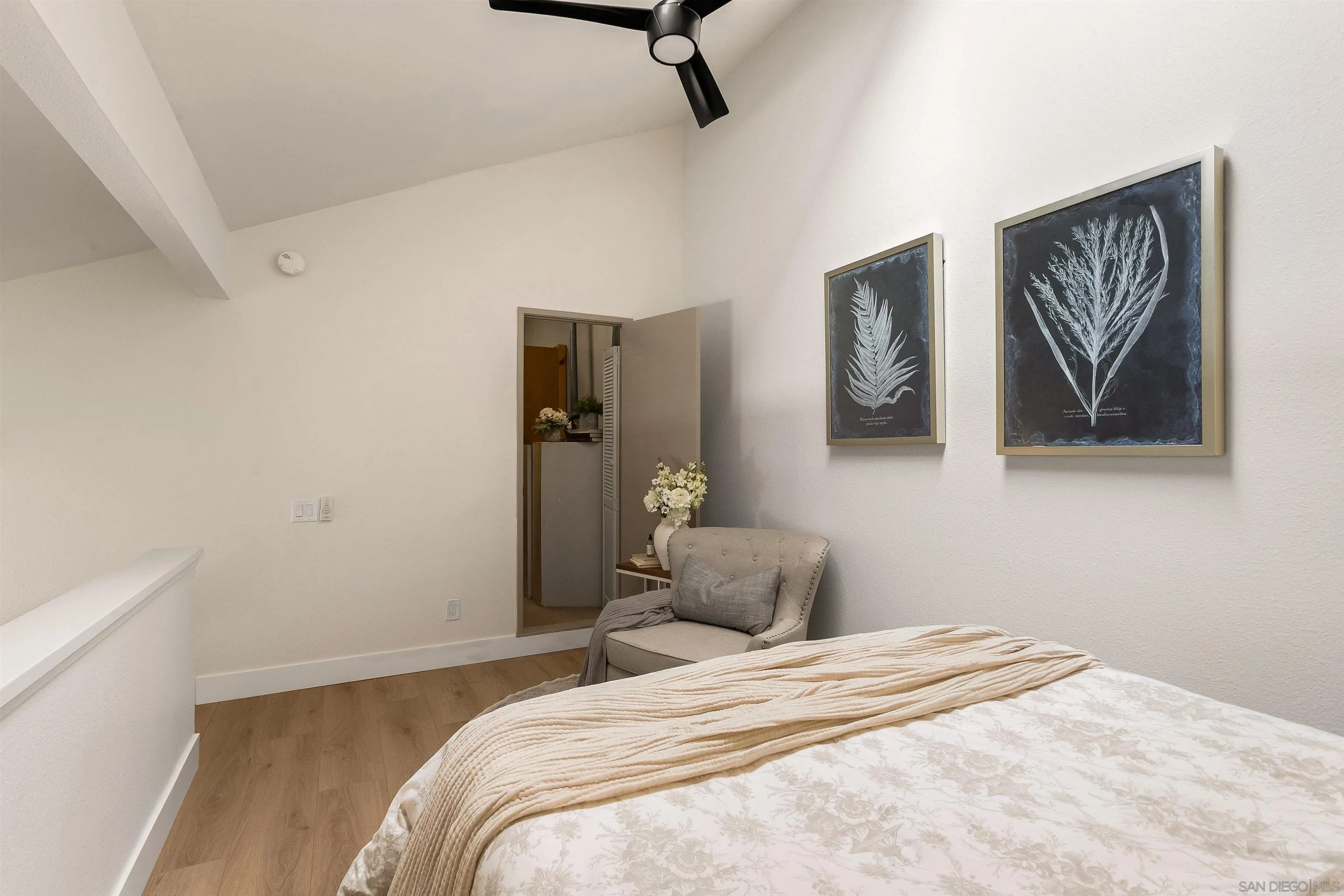 4049 Carmel View Rd Unit 82