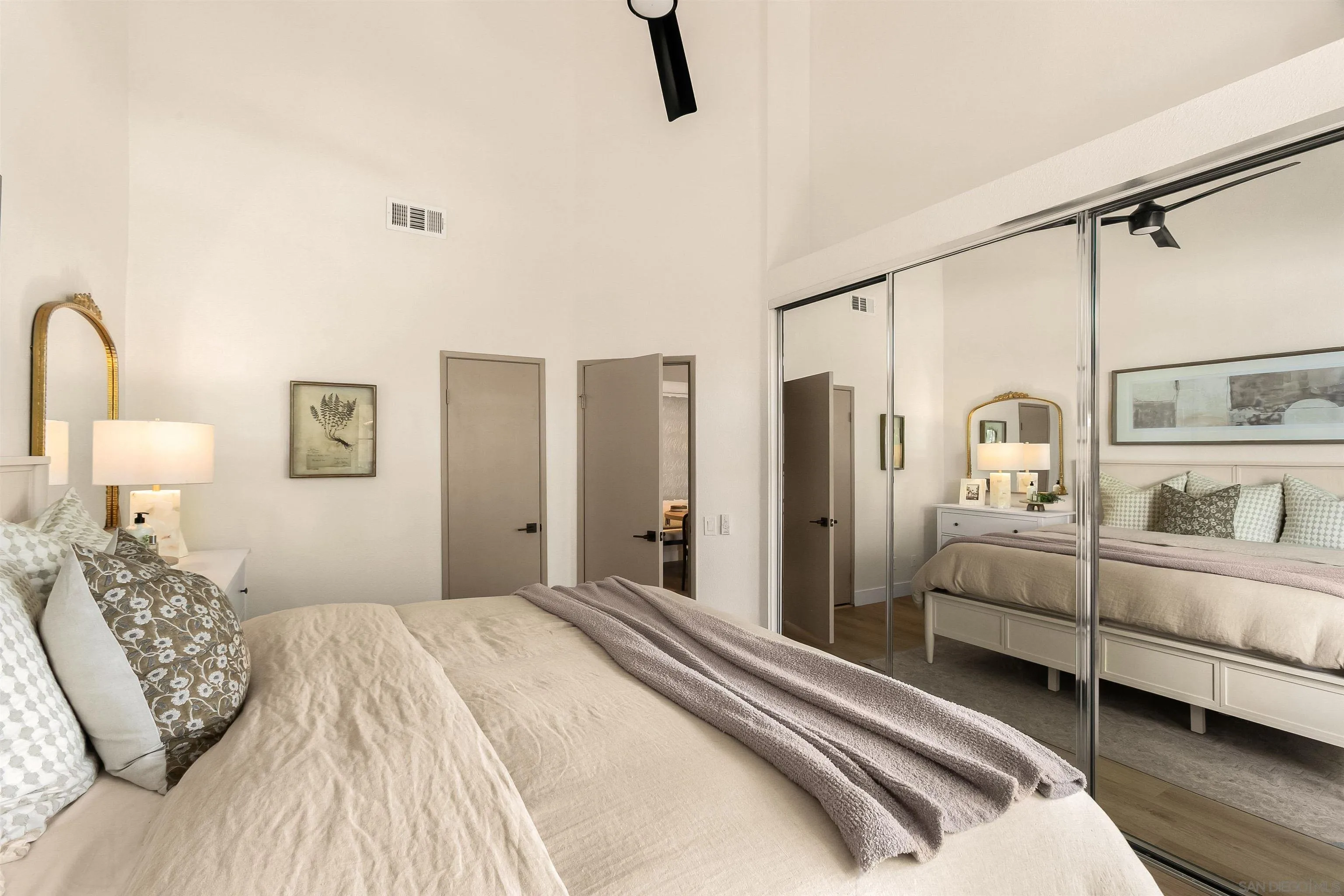 4049 Carmel View Rd Unit 82