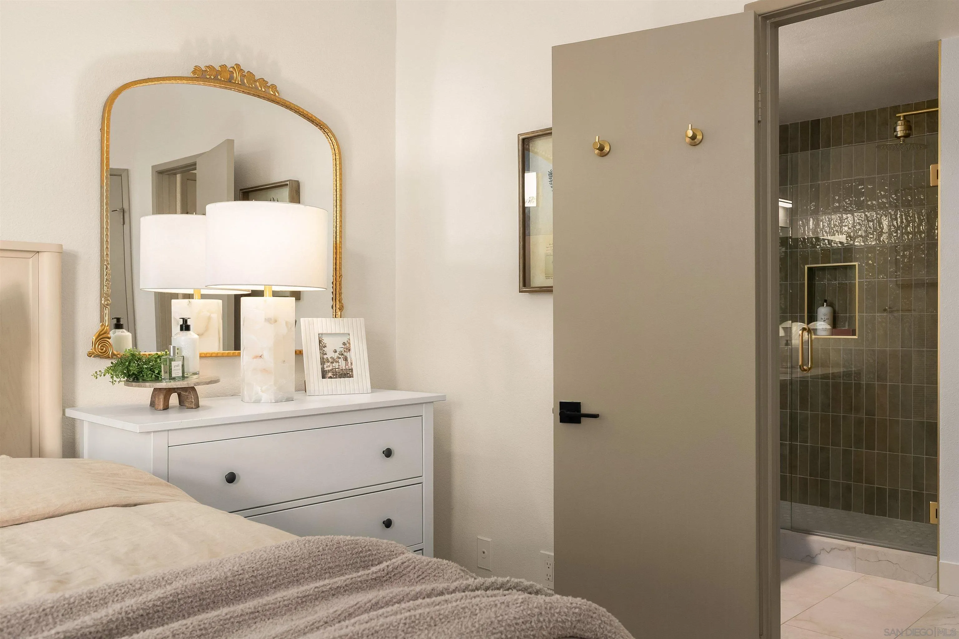 4049 Carmel View Rd Unit 82