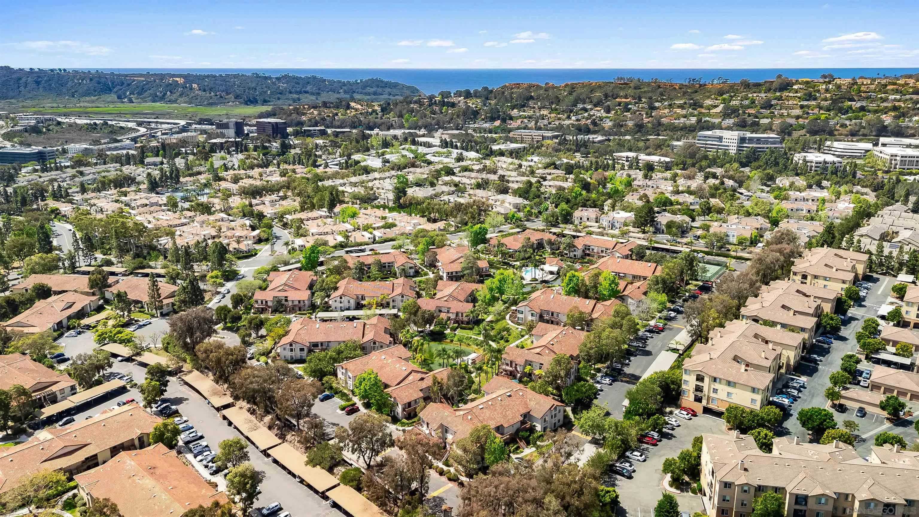 4049 Carmel View Rd Unit 82