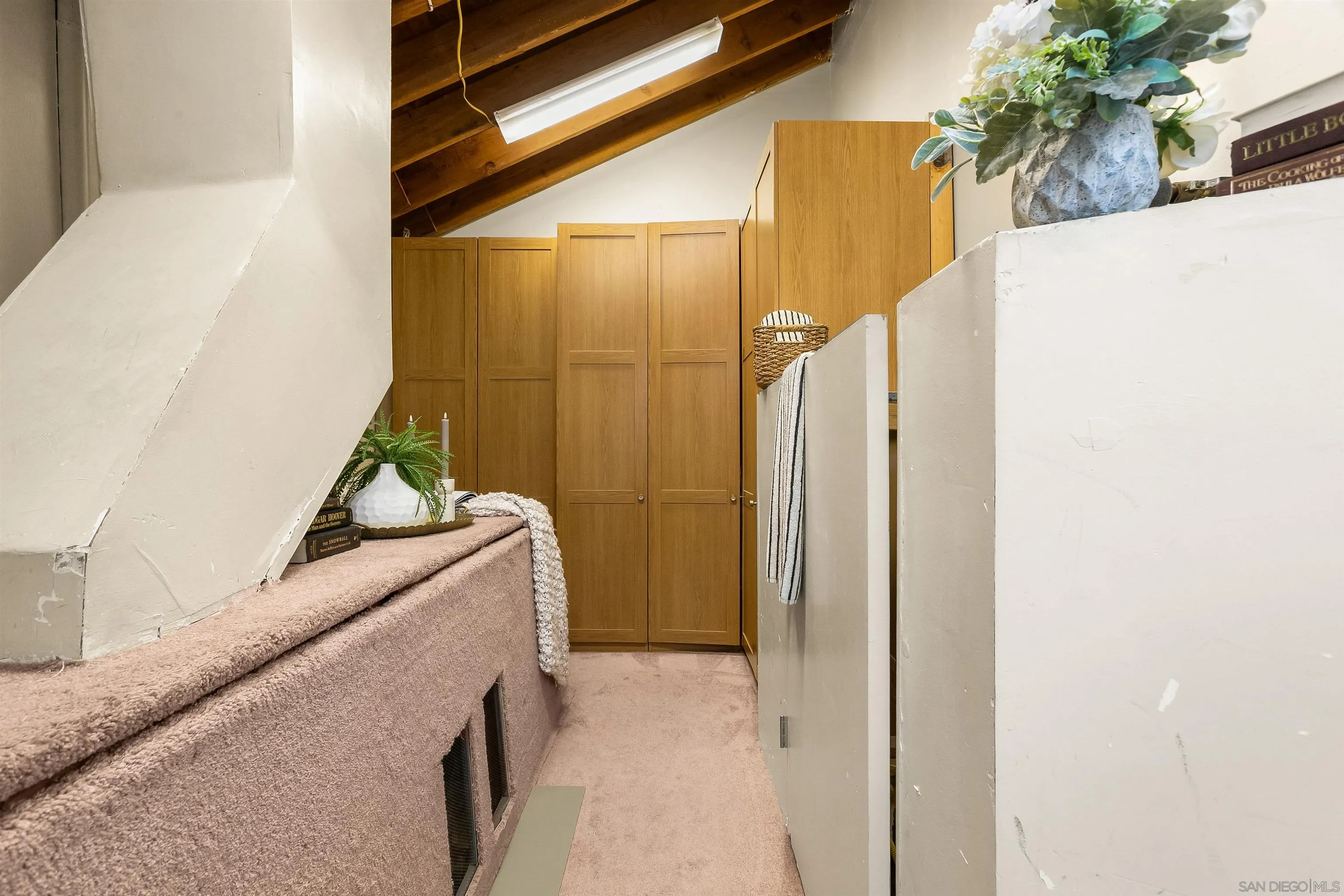 4049 Carmel View Rd Unit 82