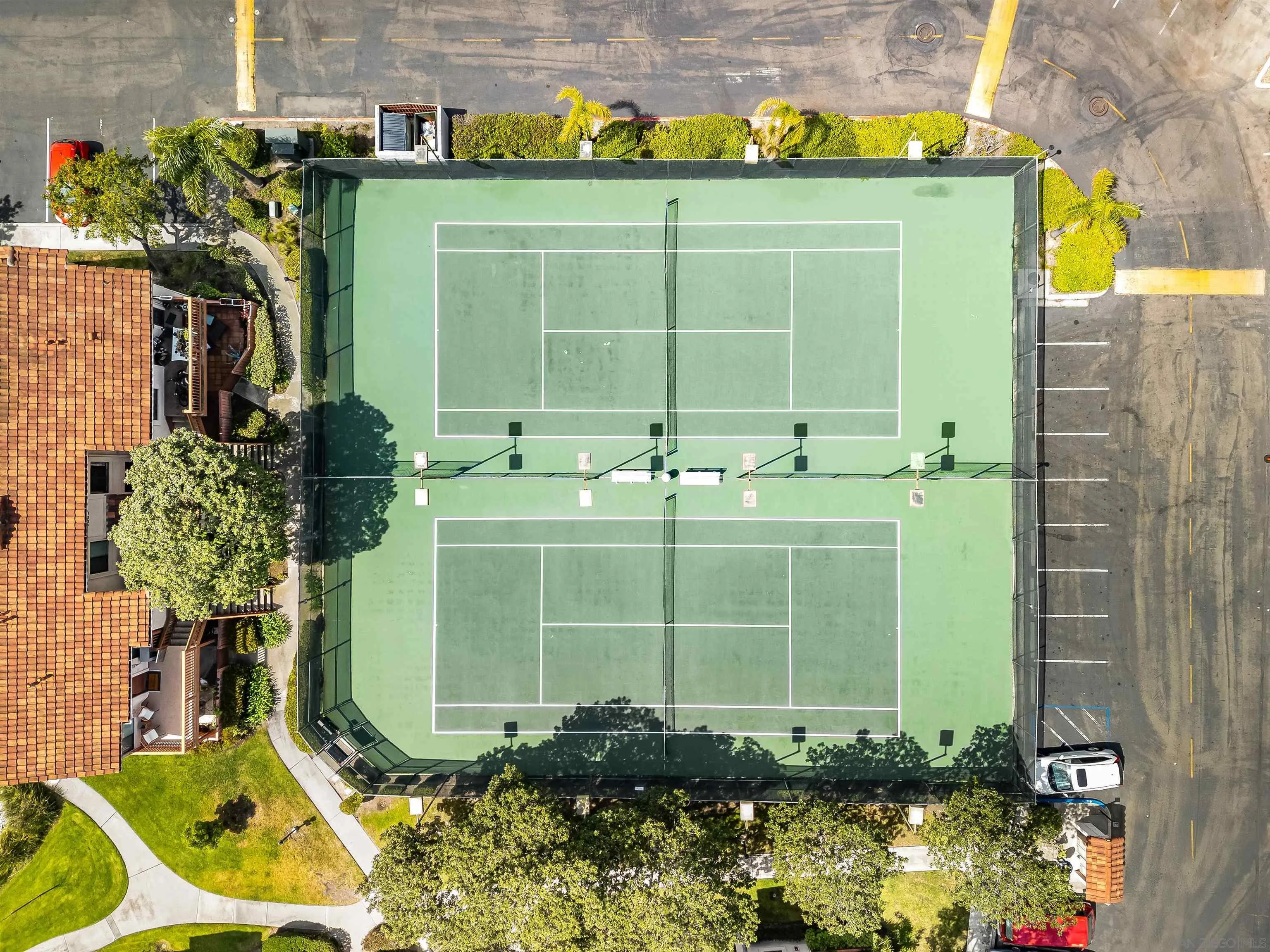 4049 Carmel View Rd Unit 82