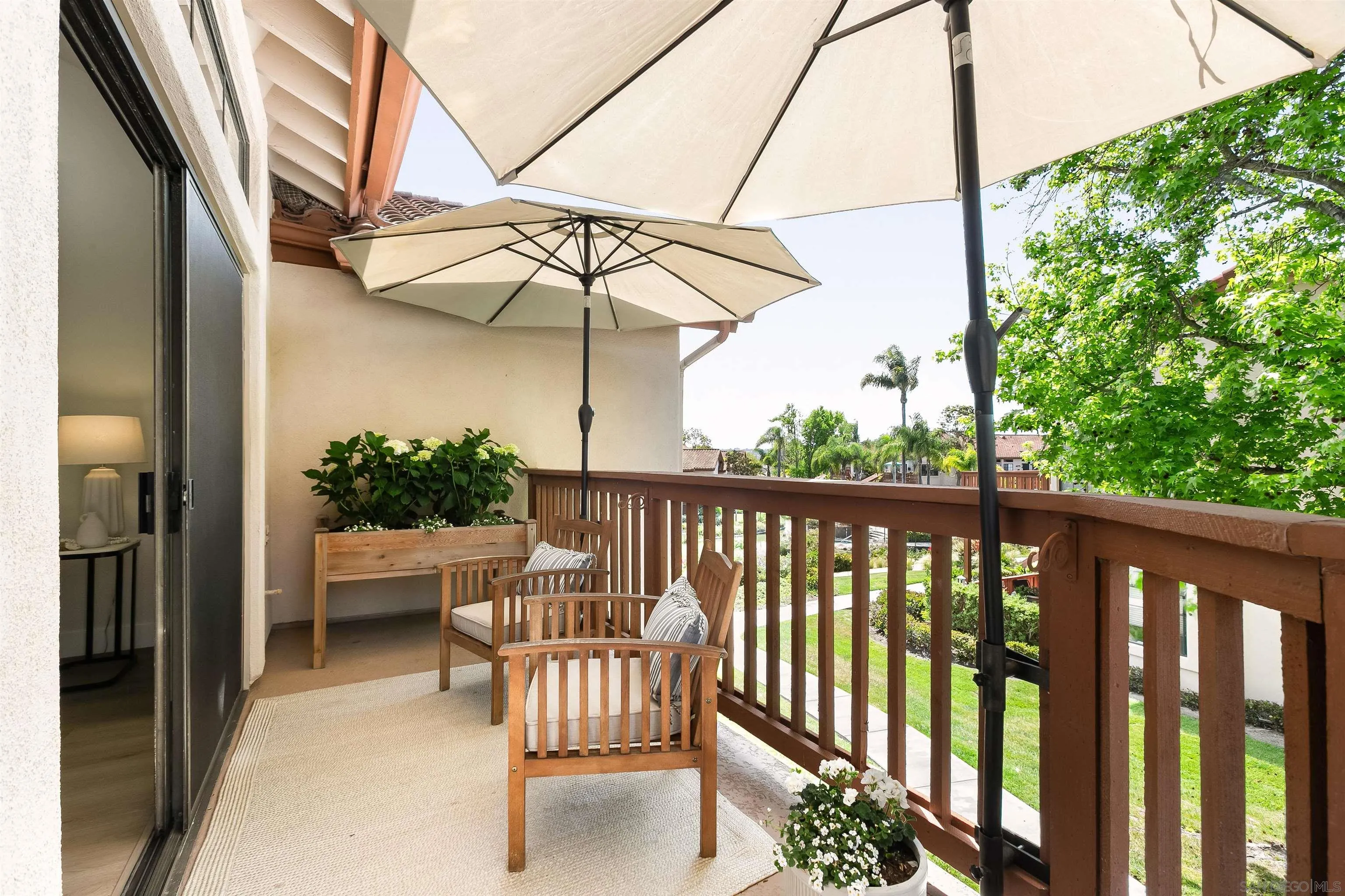 4049 Carmel View Rd Unit 82