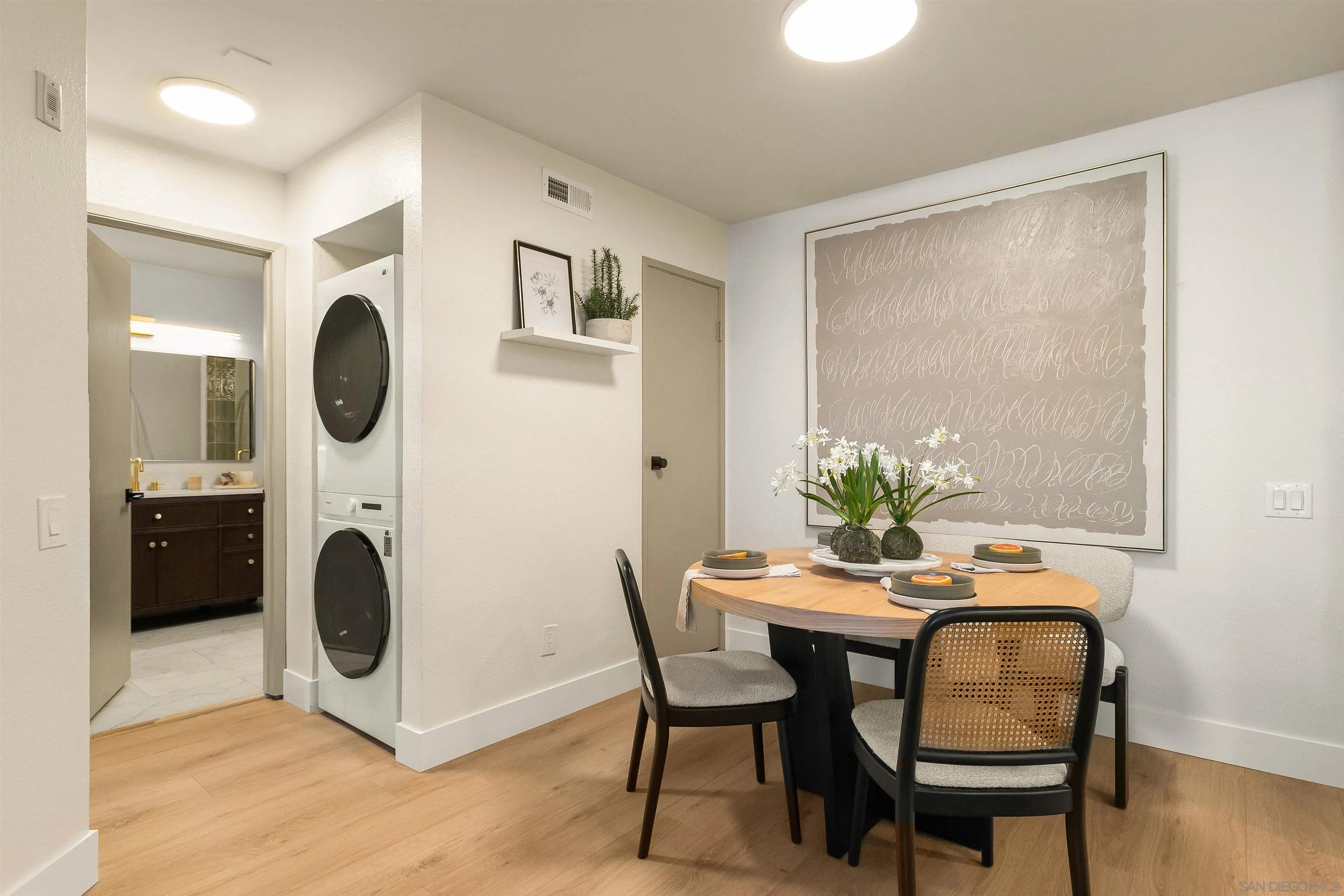 4049 Carmel View Rd Unit 82