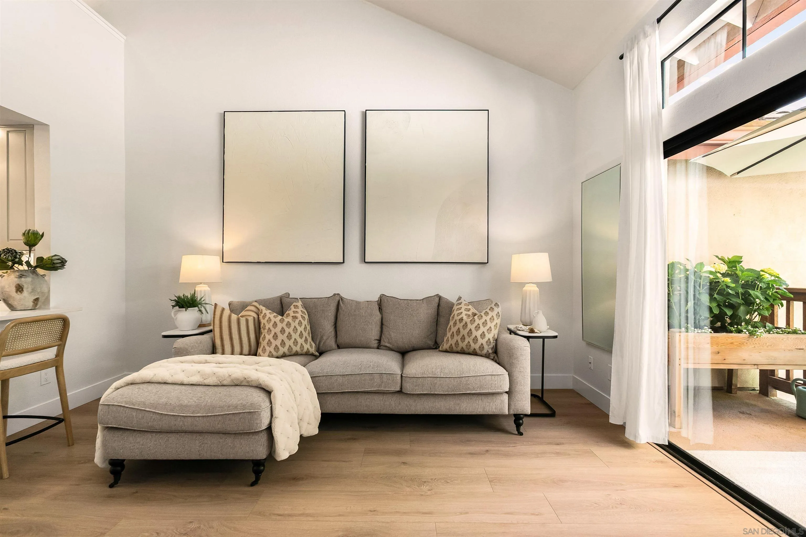 4049 Carmel View Rd Unit 82