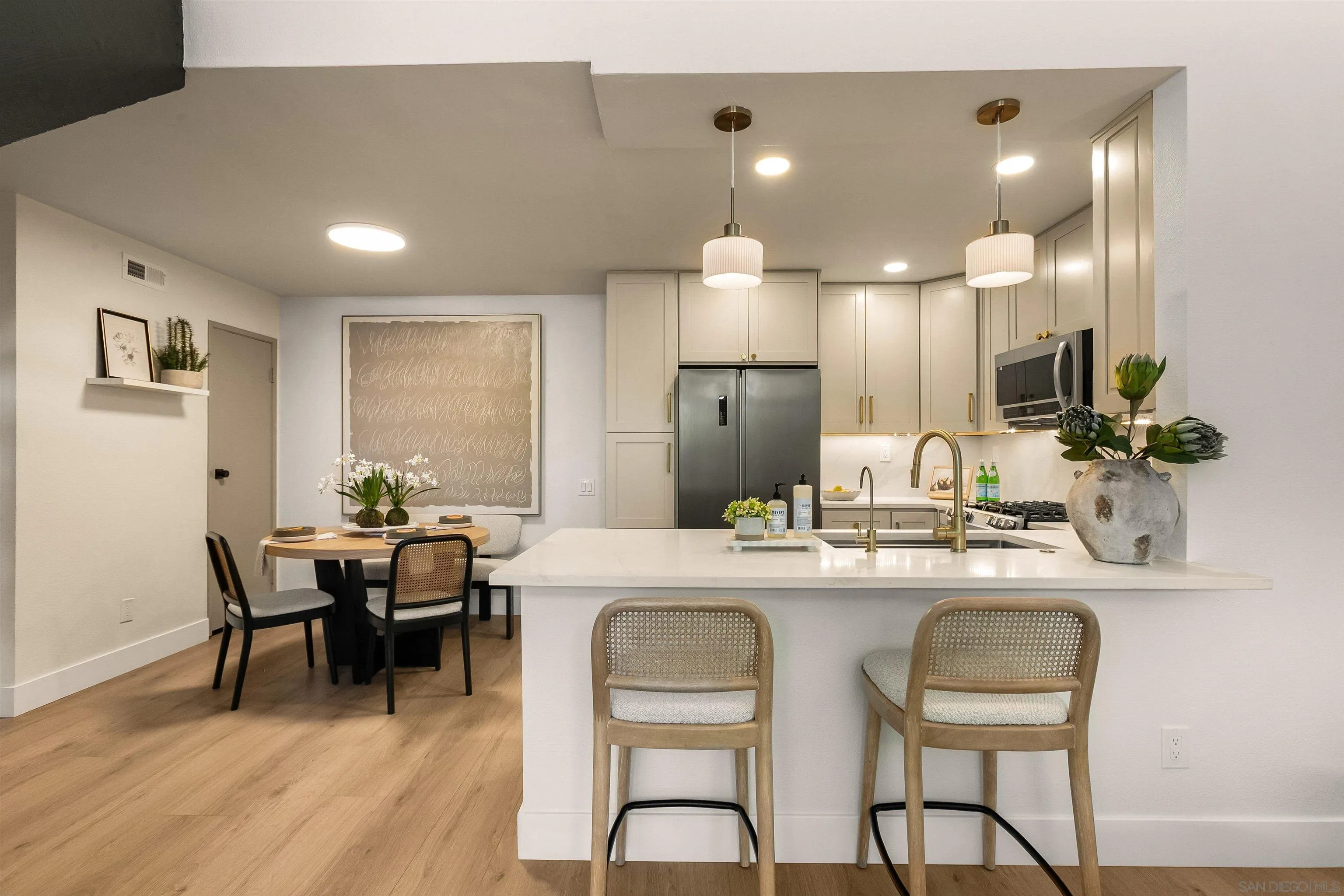 4049 Carmel View Rd Unit 82