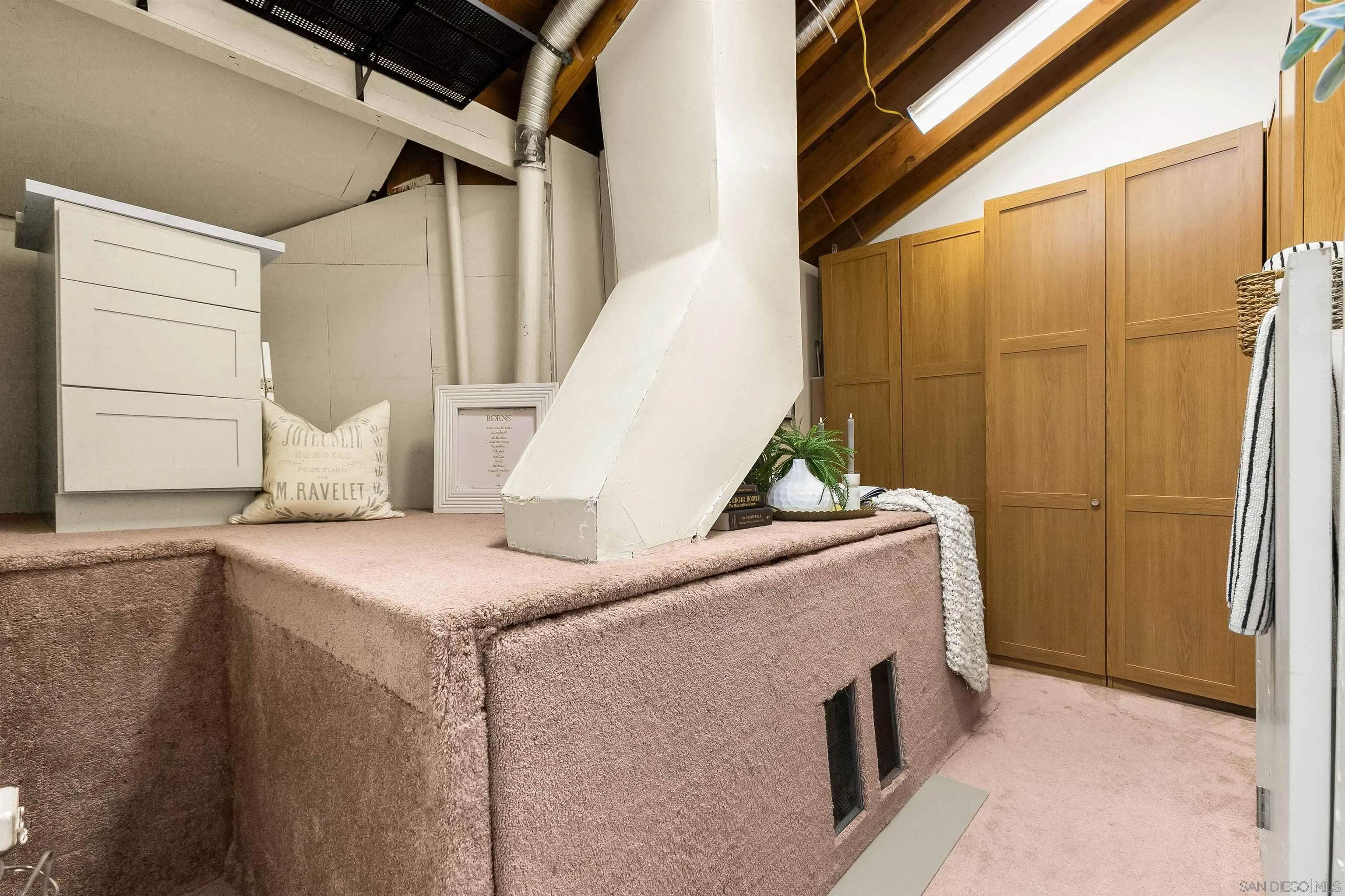 4049 Carmel View Rd Unit 82