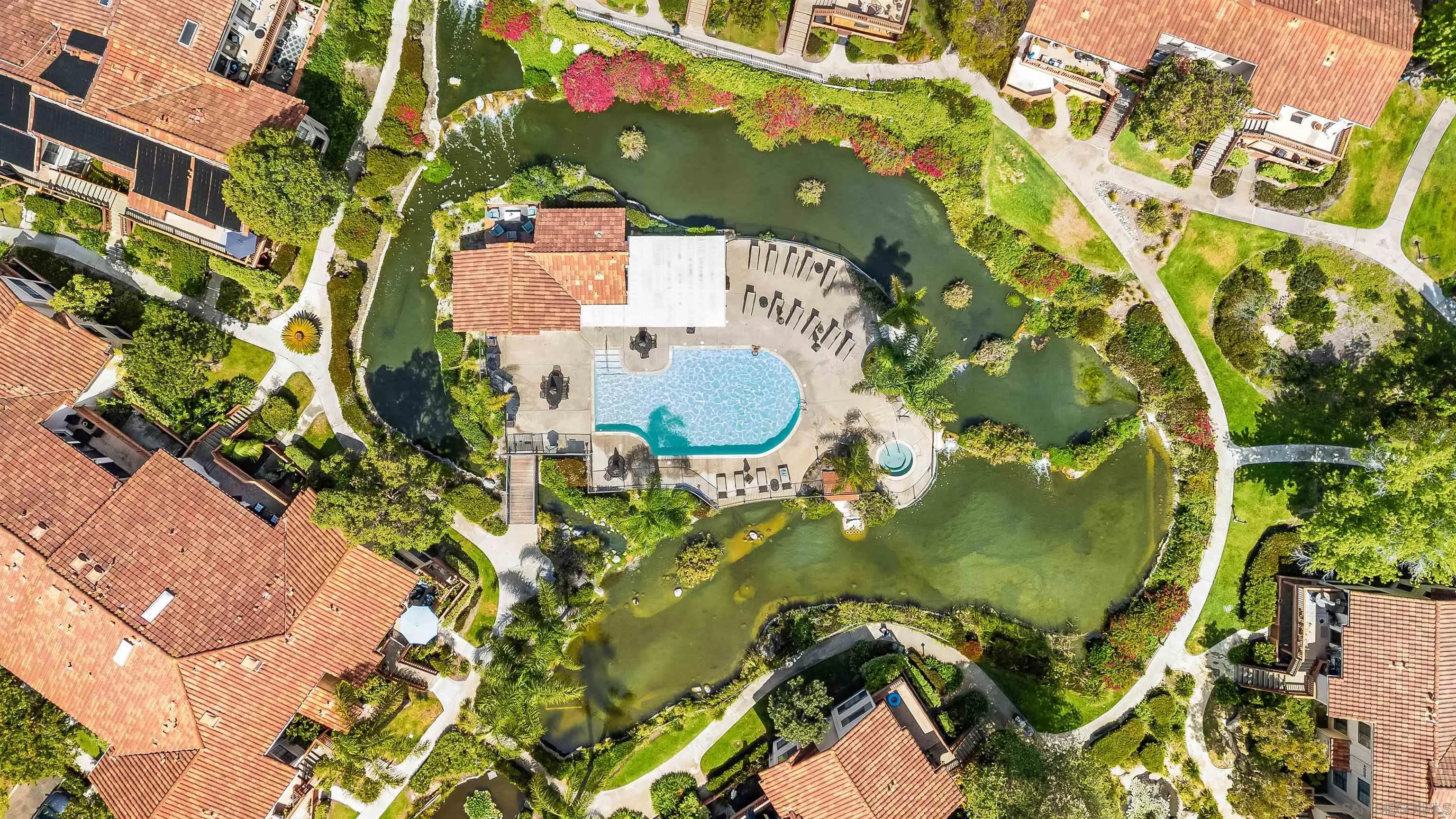 4049 Carmel View Rd Unit 82