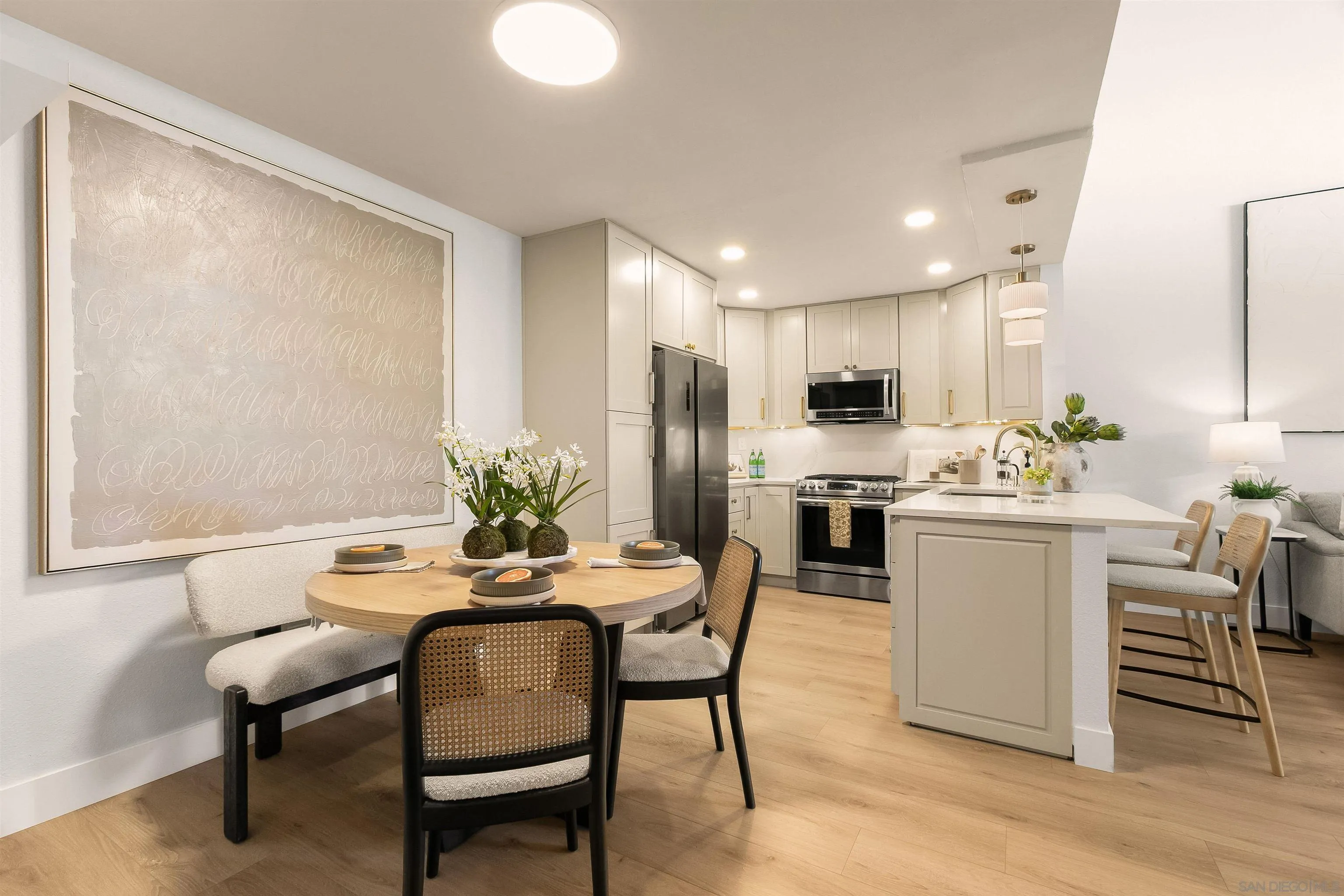 4049 Carmel View Rd Unit 82