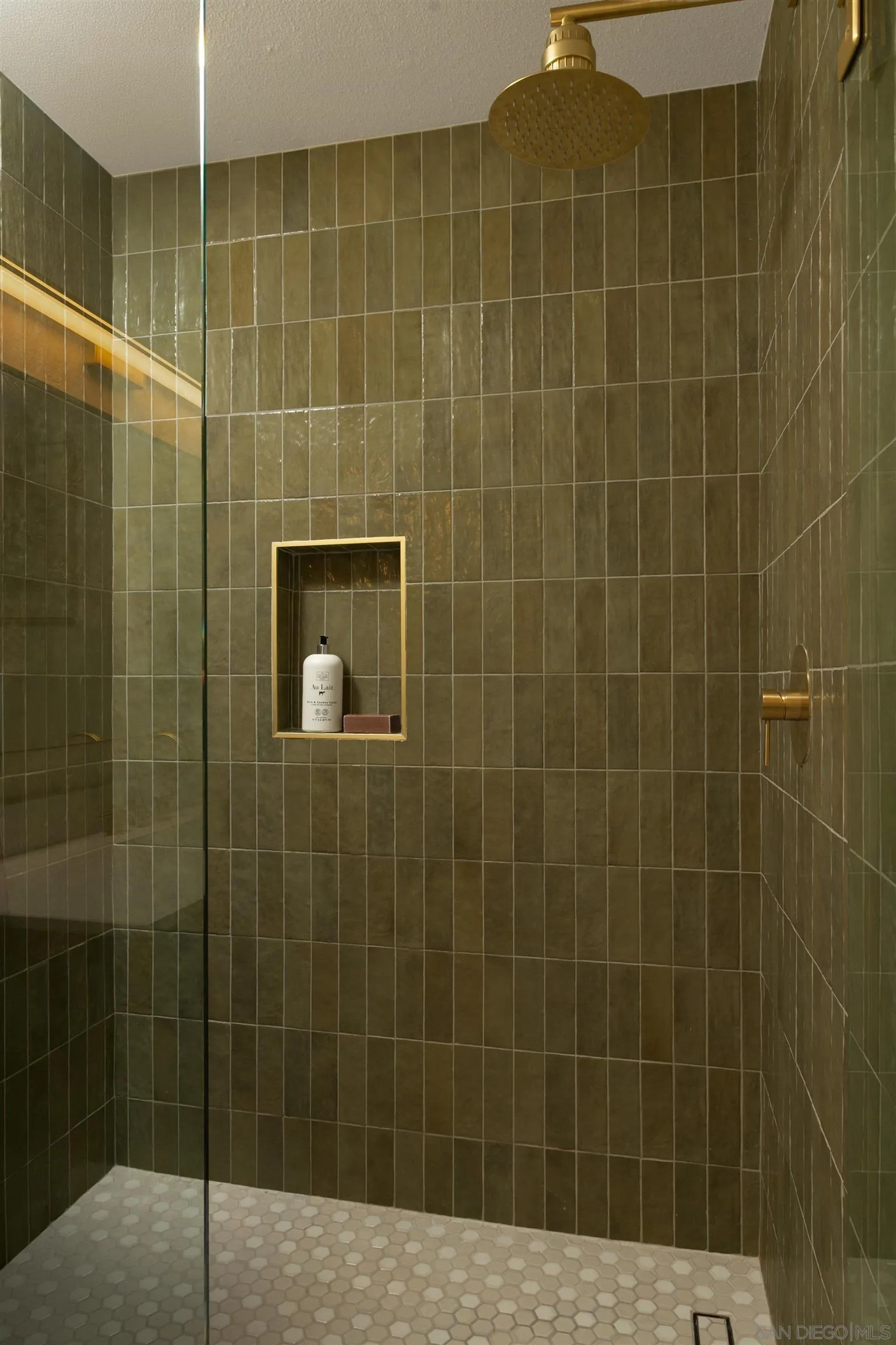 4049 Carmel View Rd Unit 82