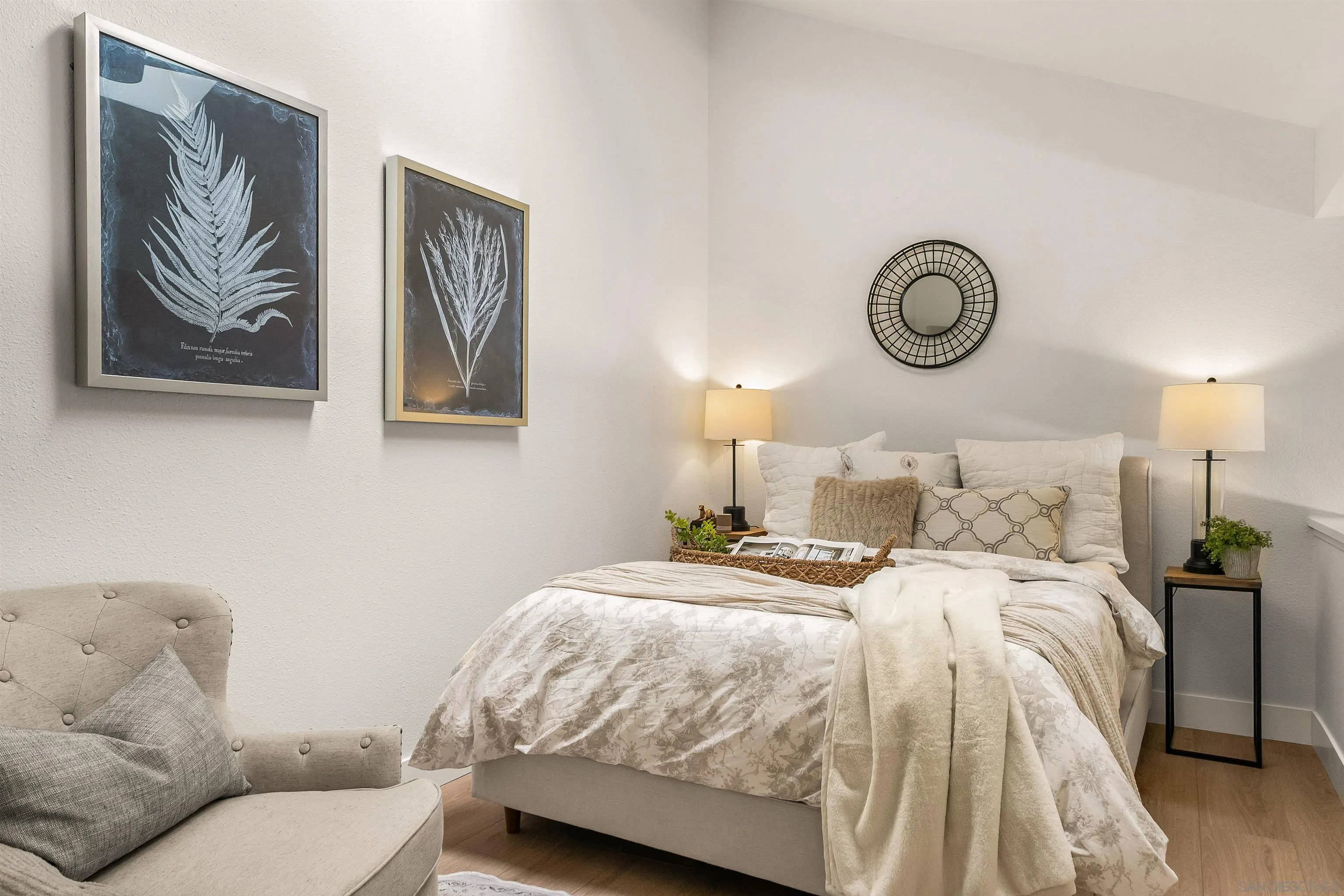 4049 Carmel View Rd Unit 82