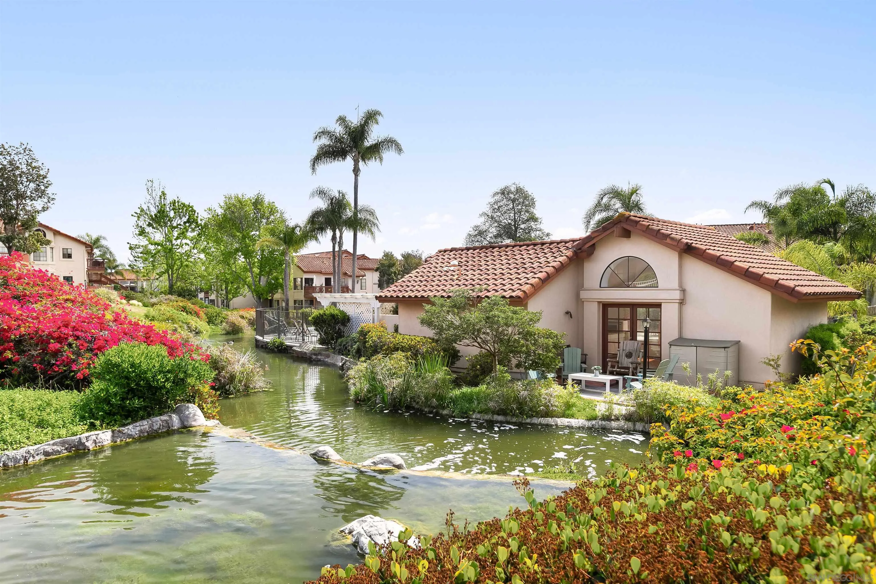 4049 Carmel View Rd Unit 82