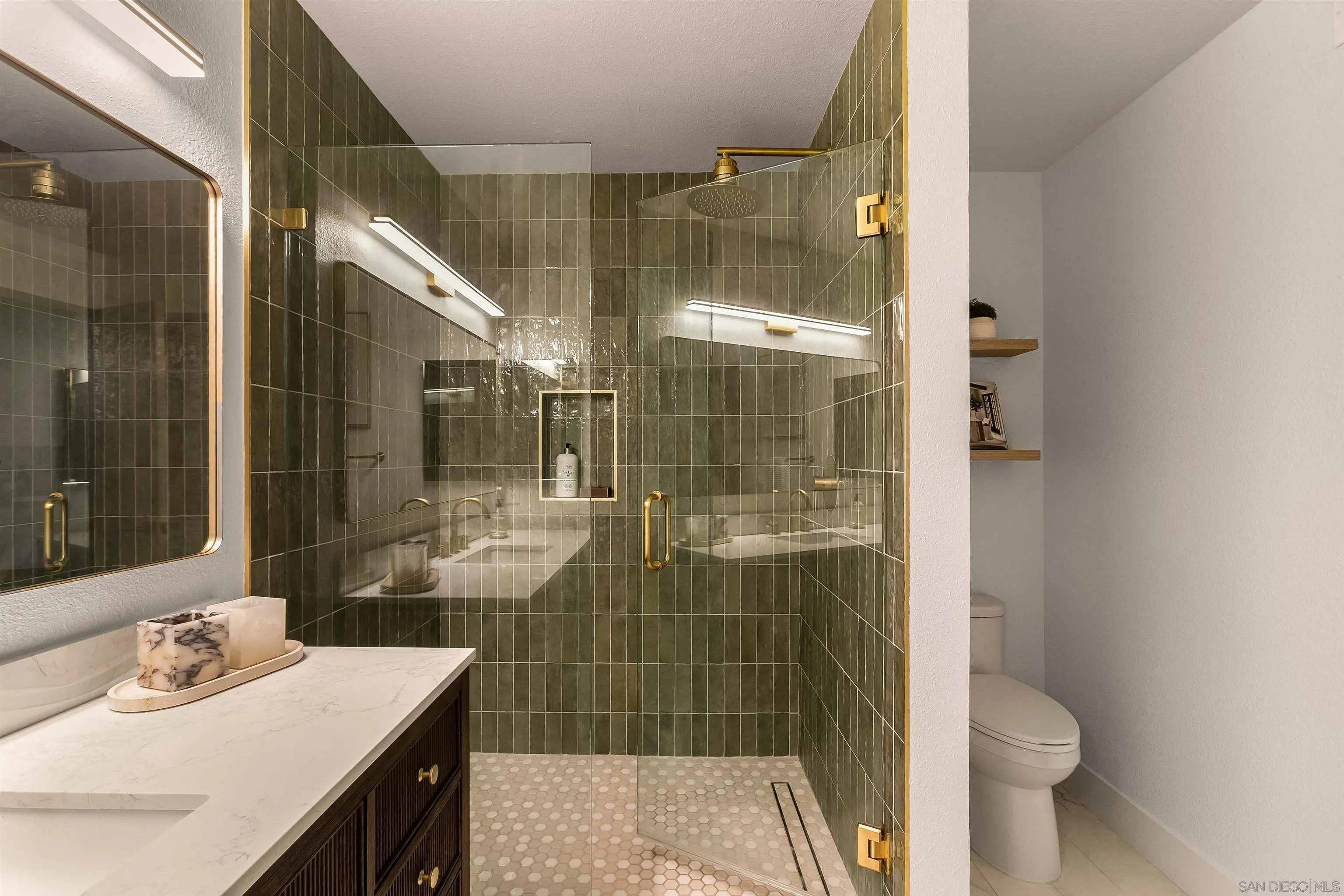 4049 Carmel View Rd Unit 82