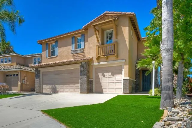 1189 Parkview Dr